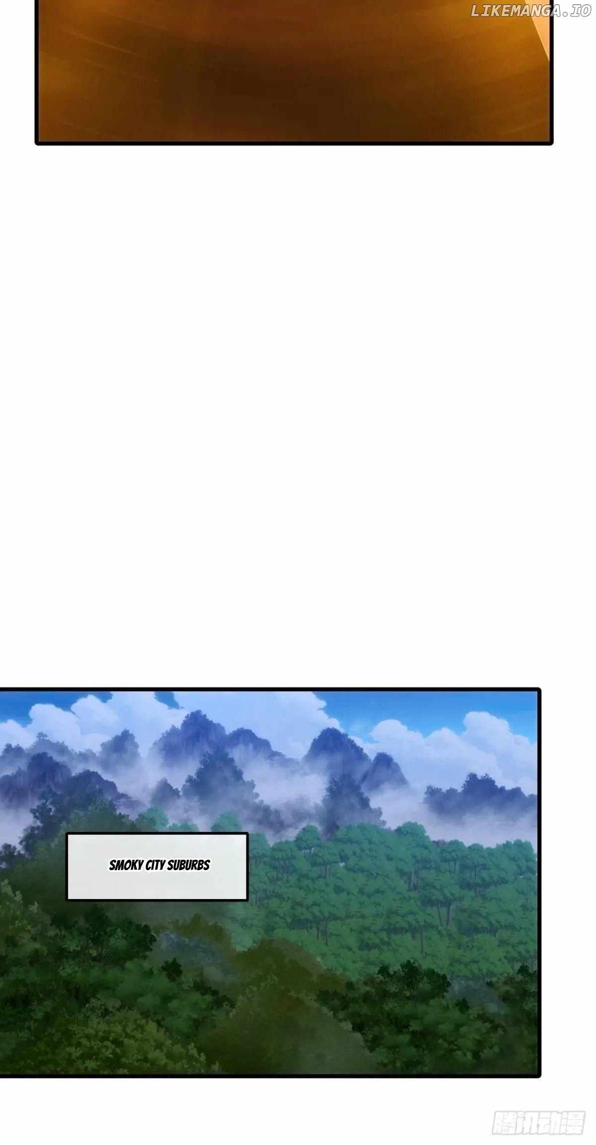 56