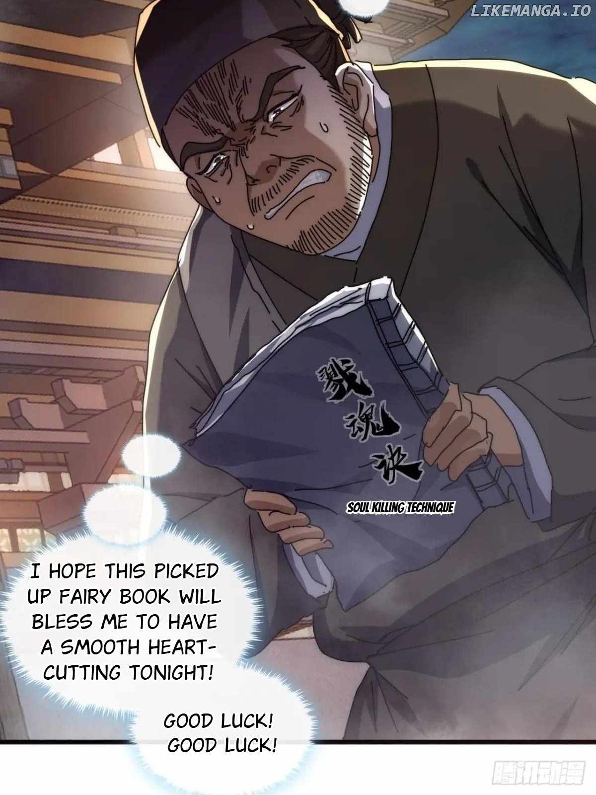 35
