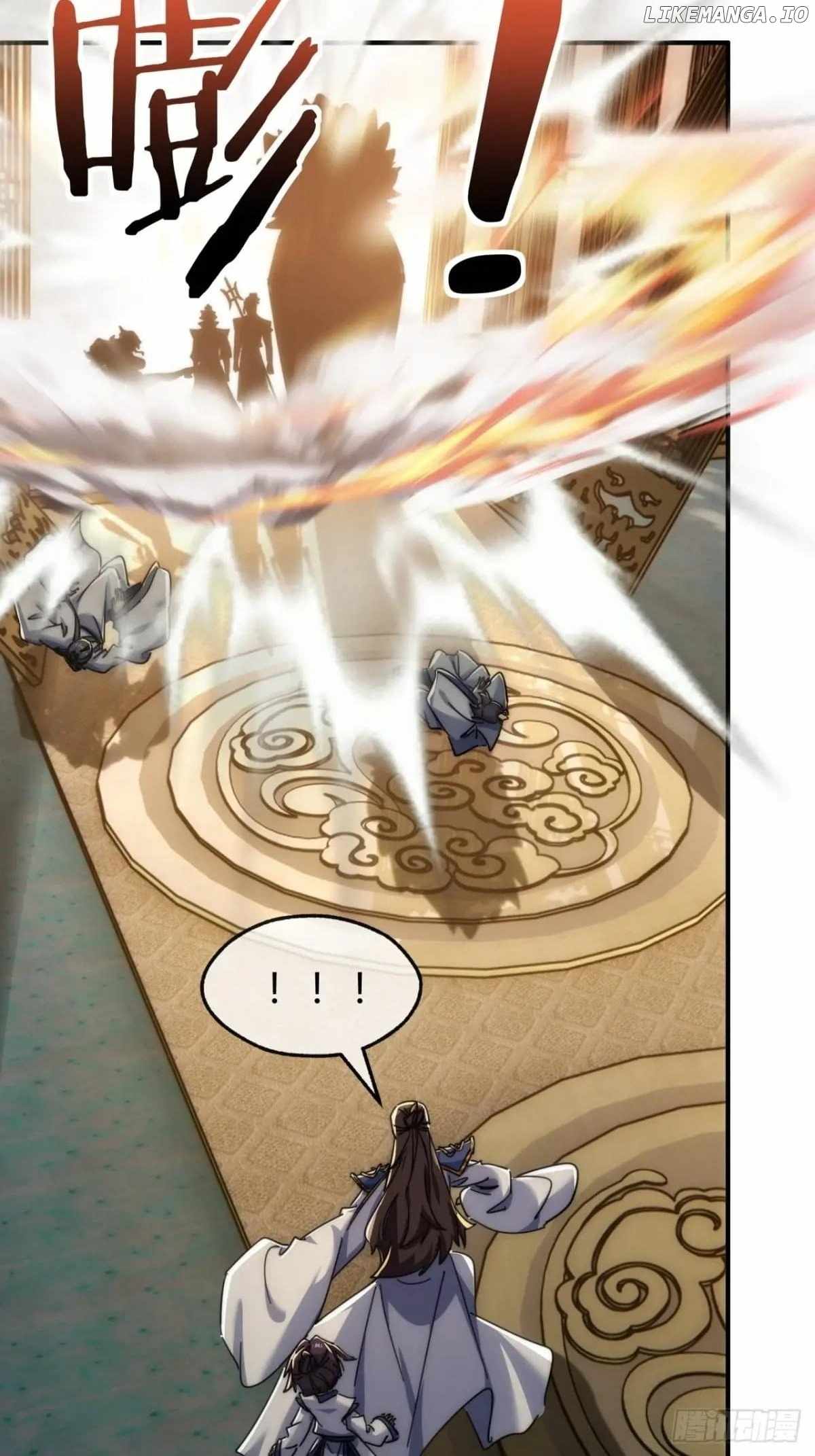47