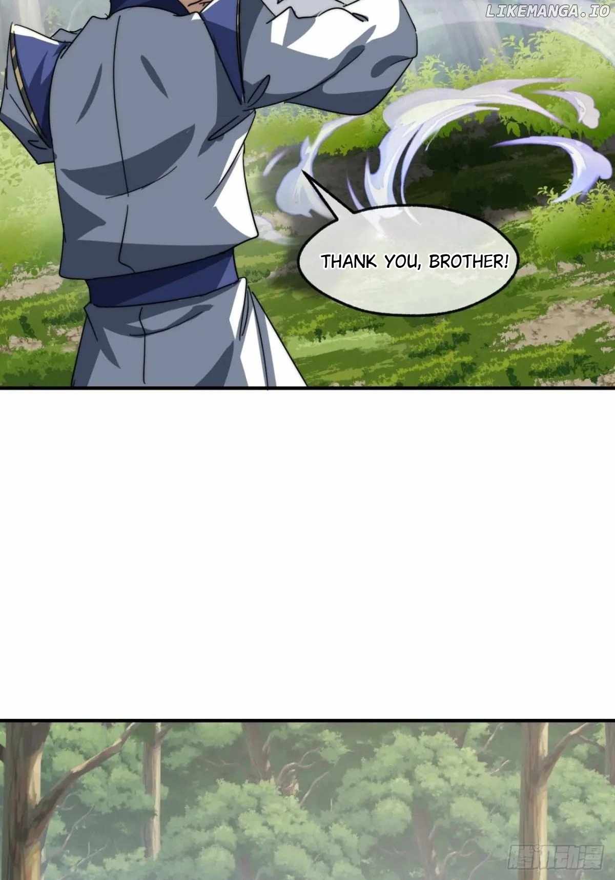61