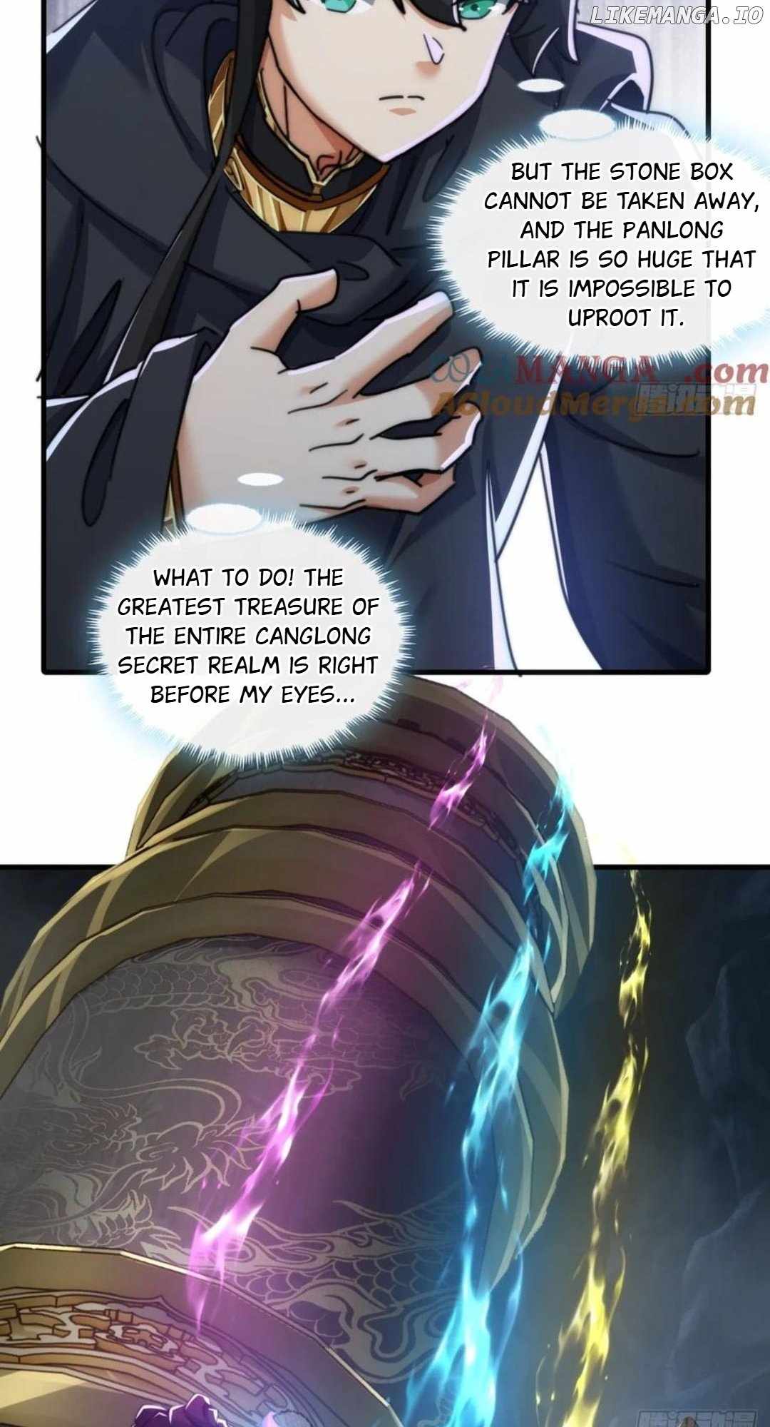 43