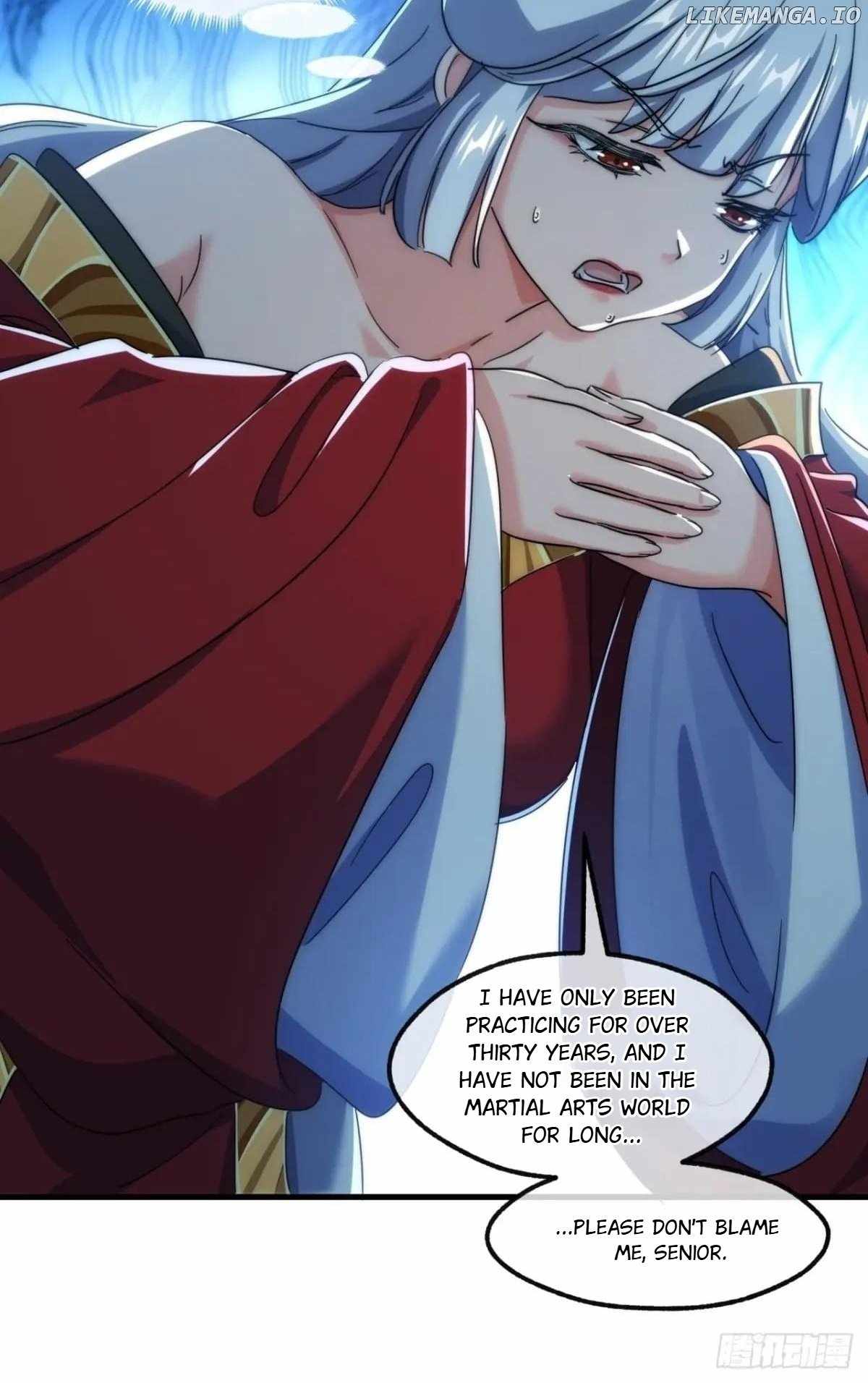 51