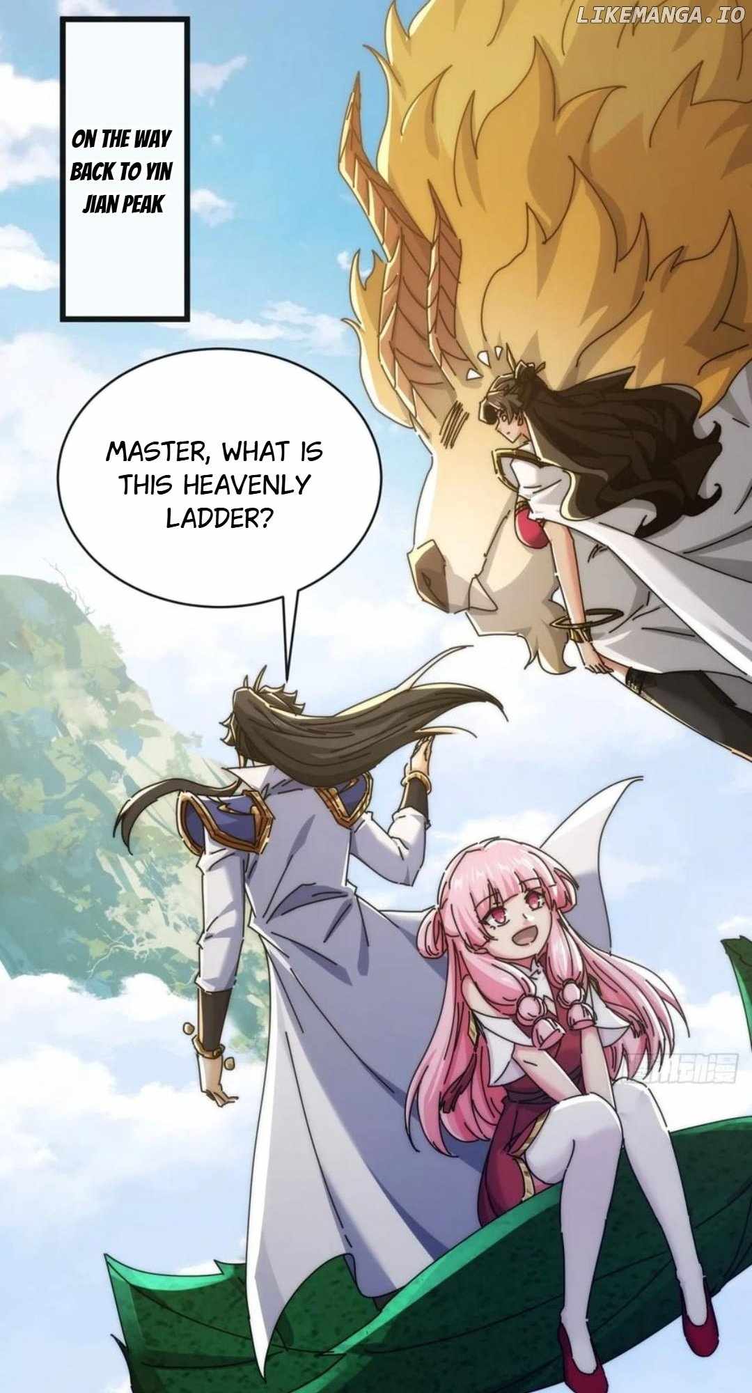 54