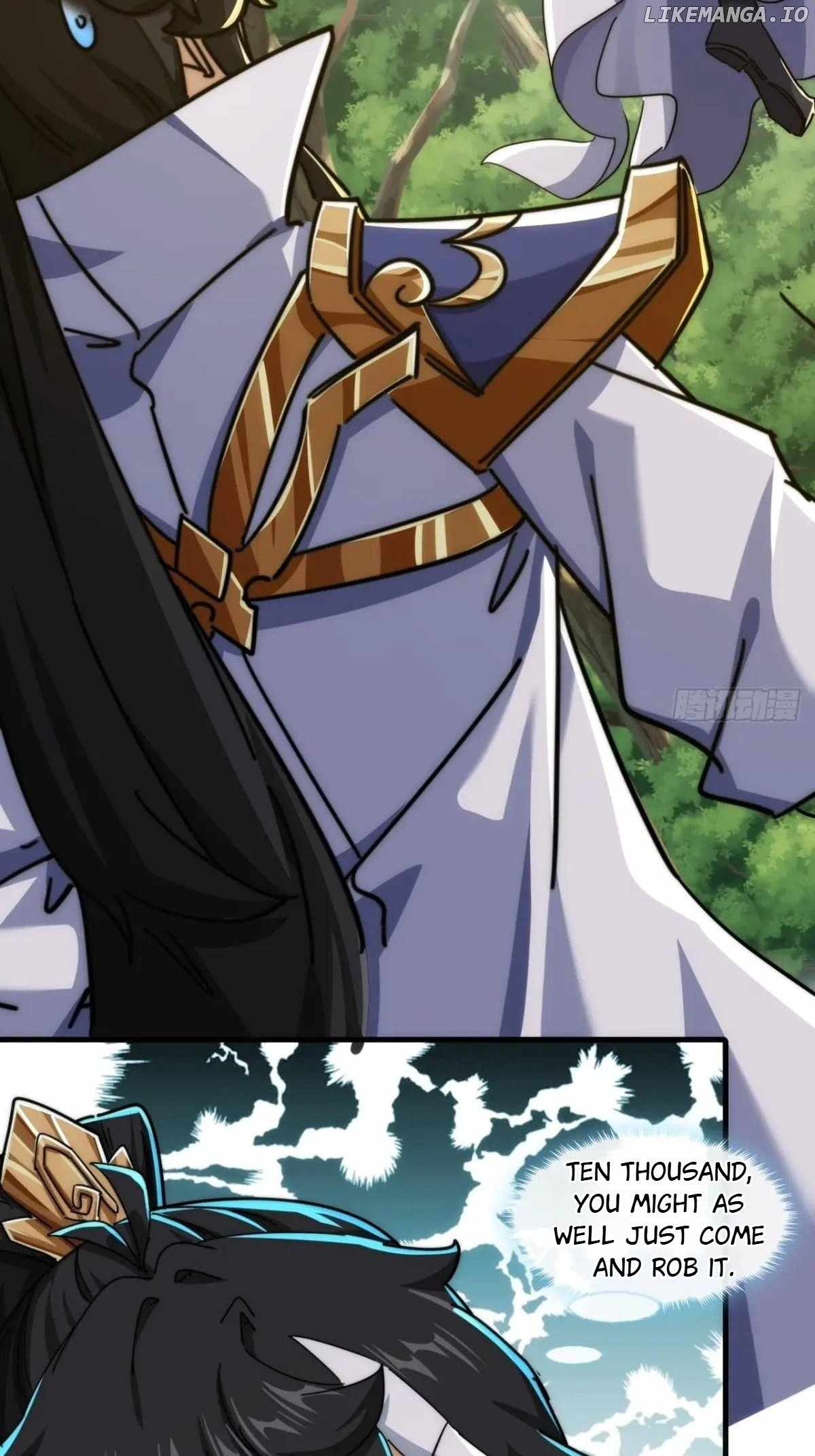 30