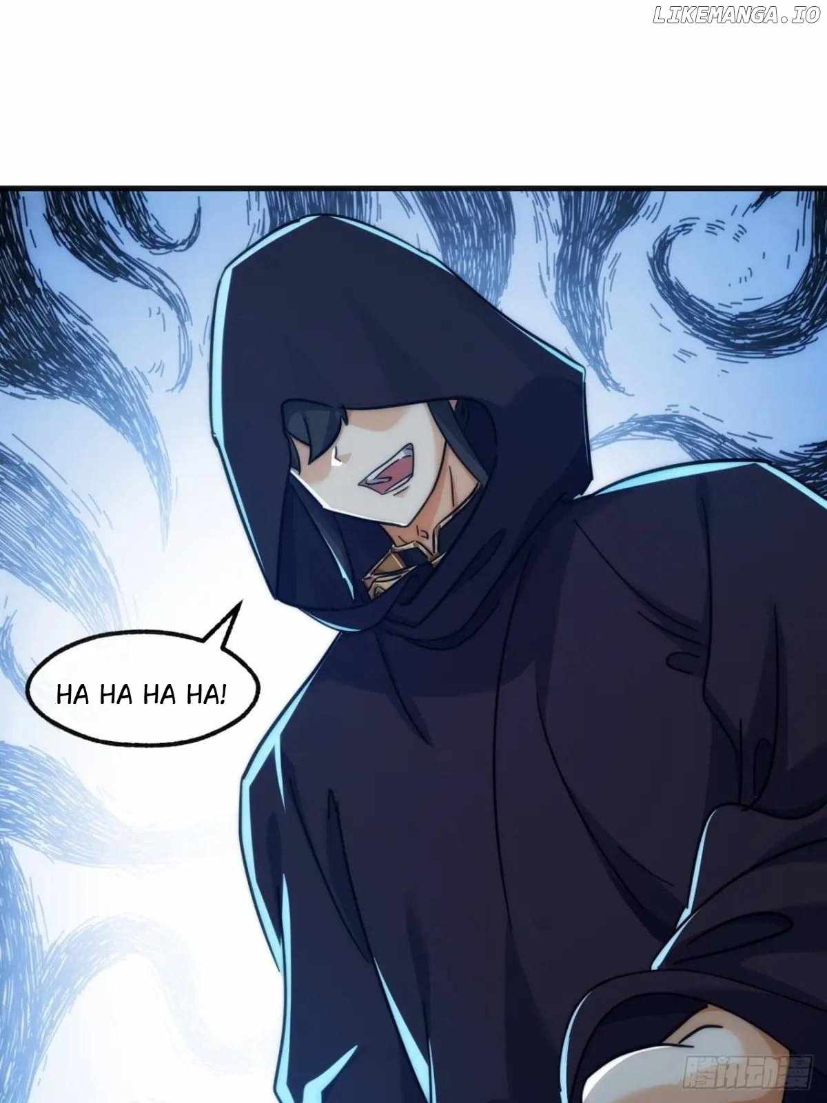 52