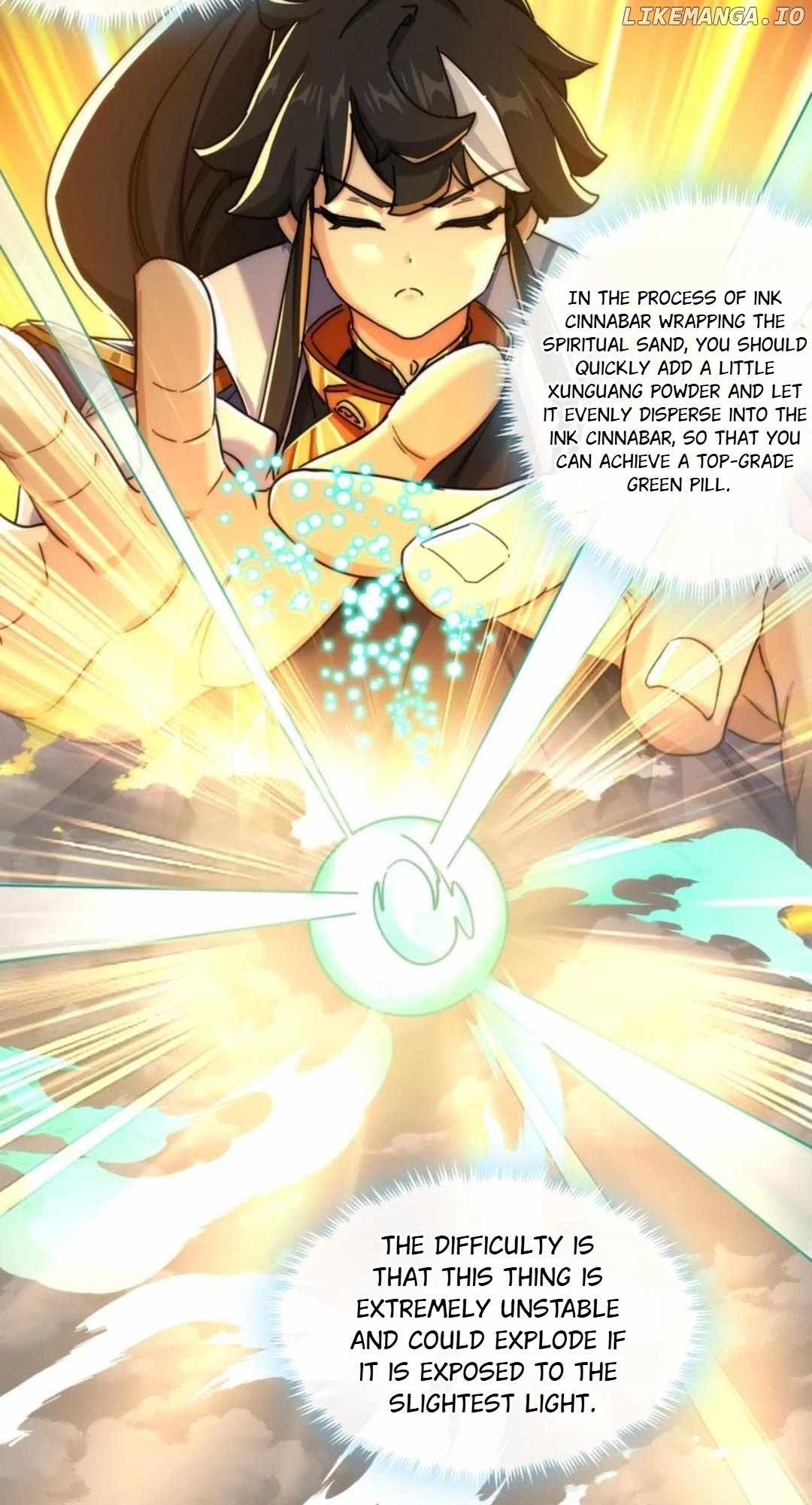 41