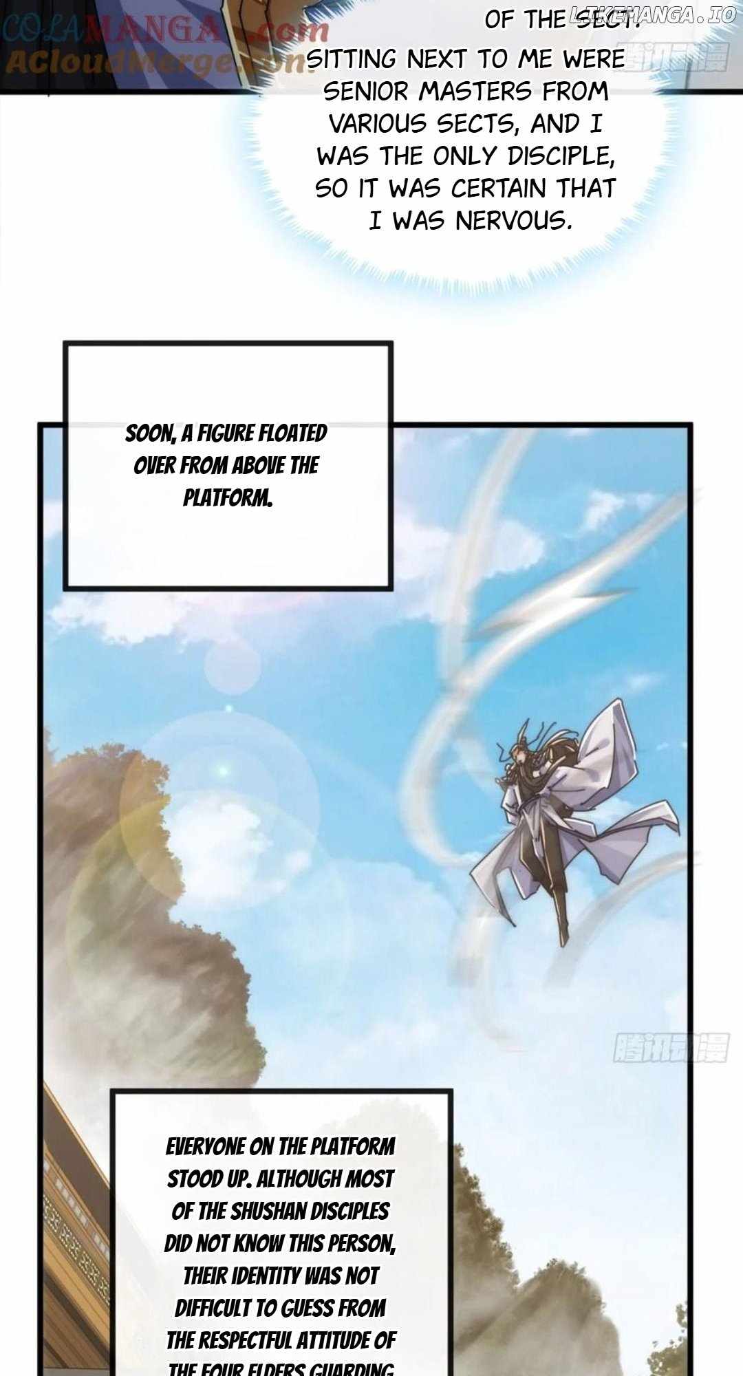 47