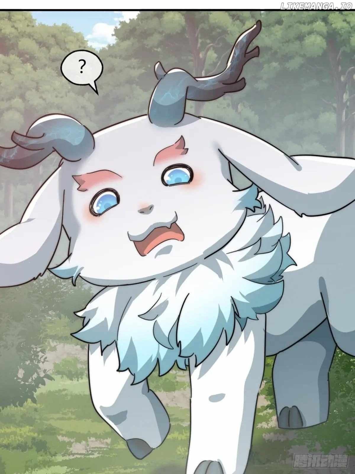 71