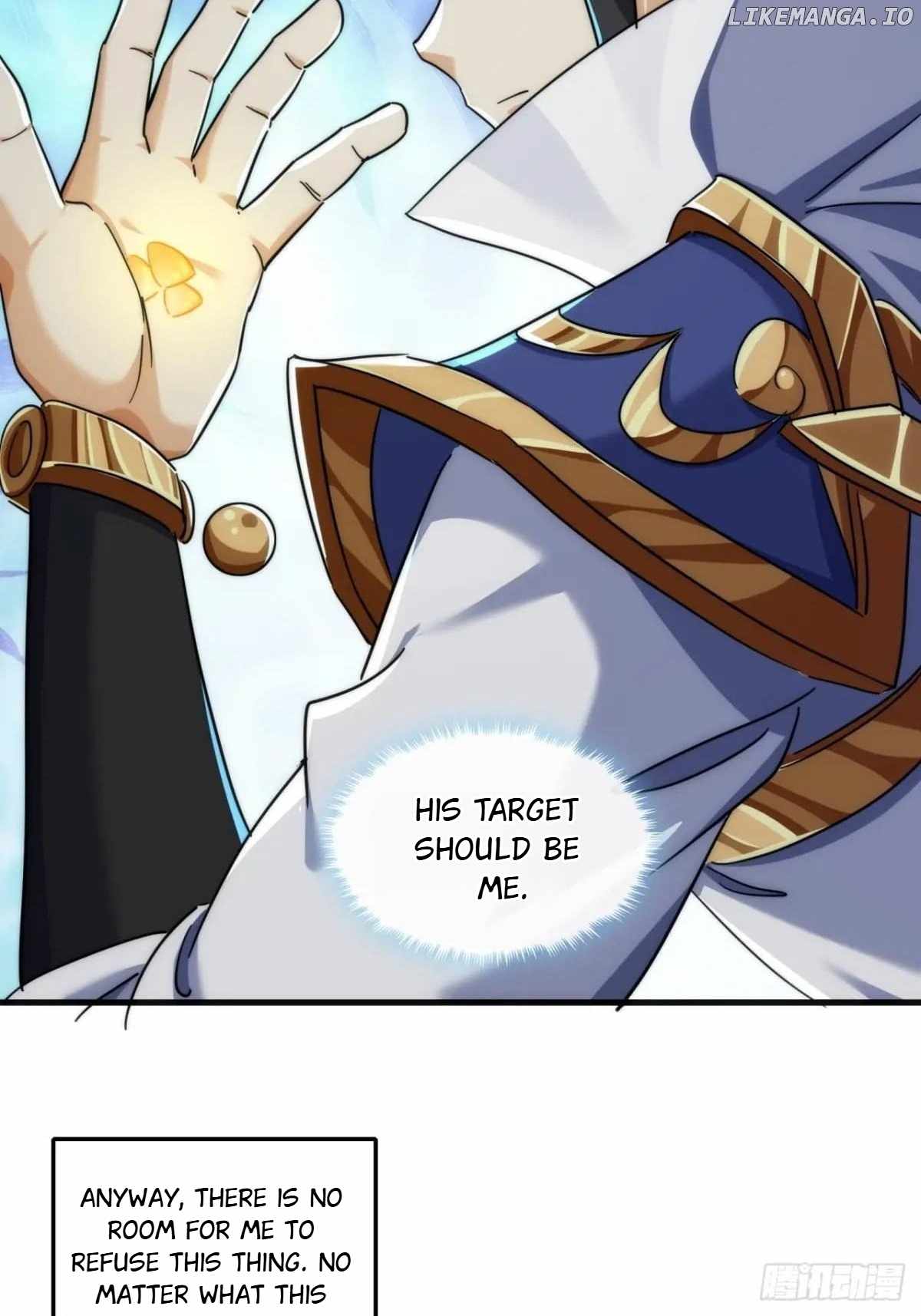 41