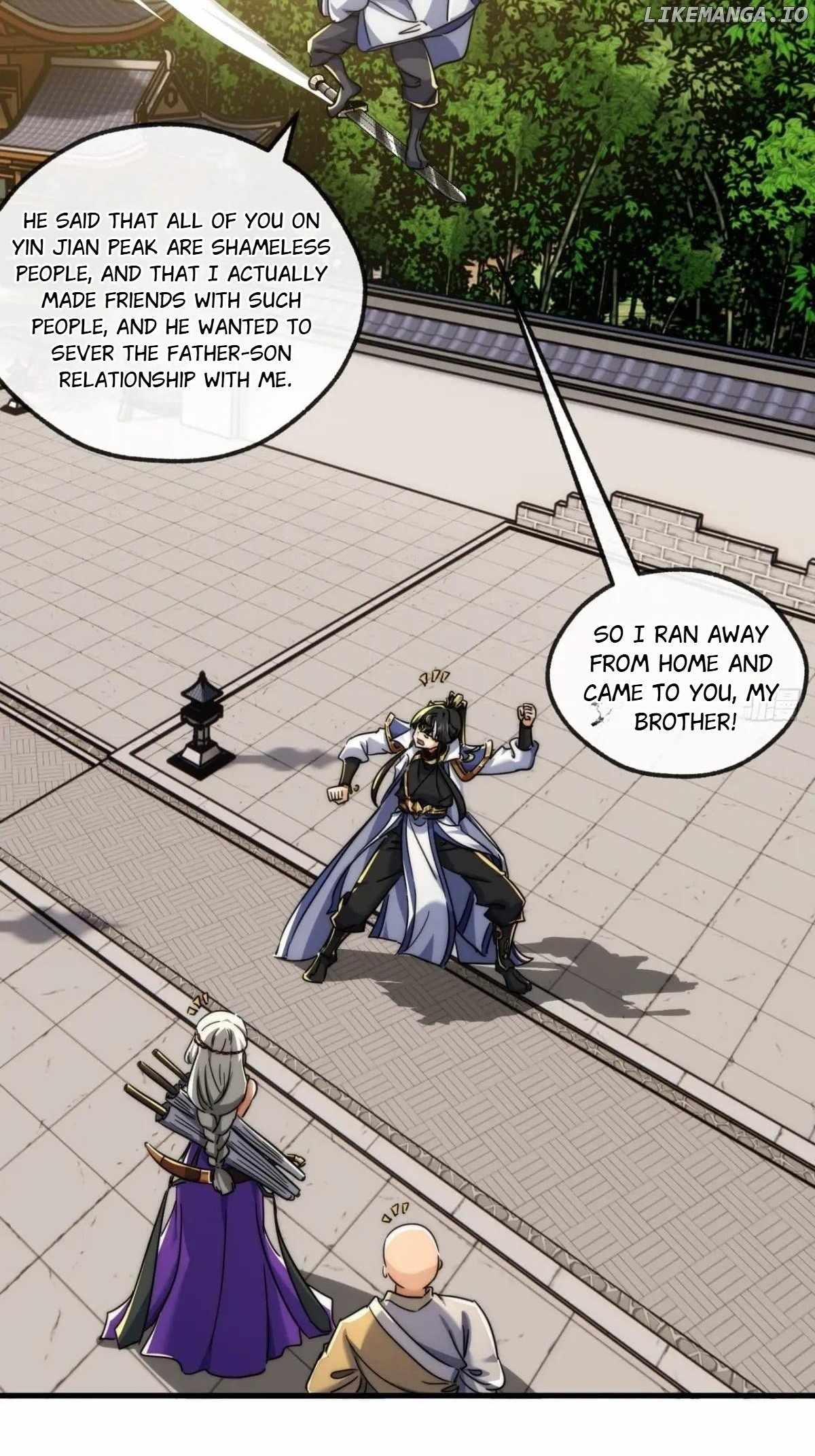 57