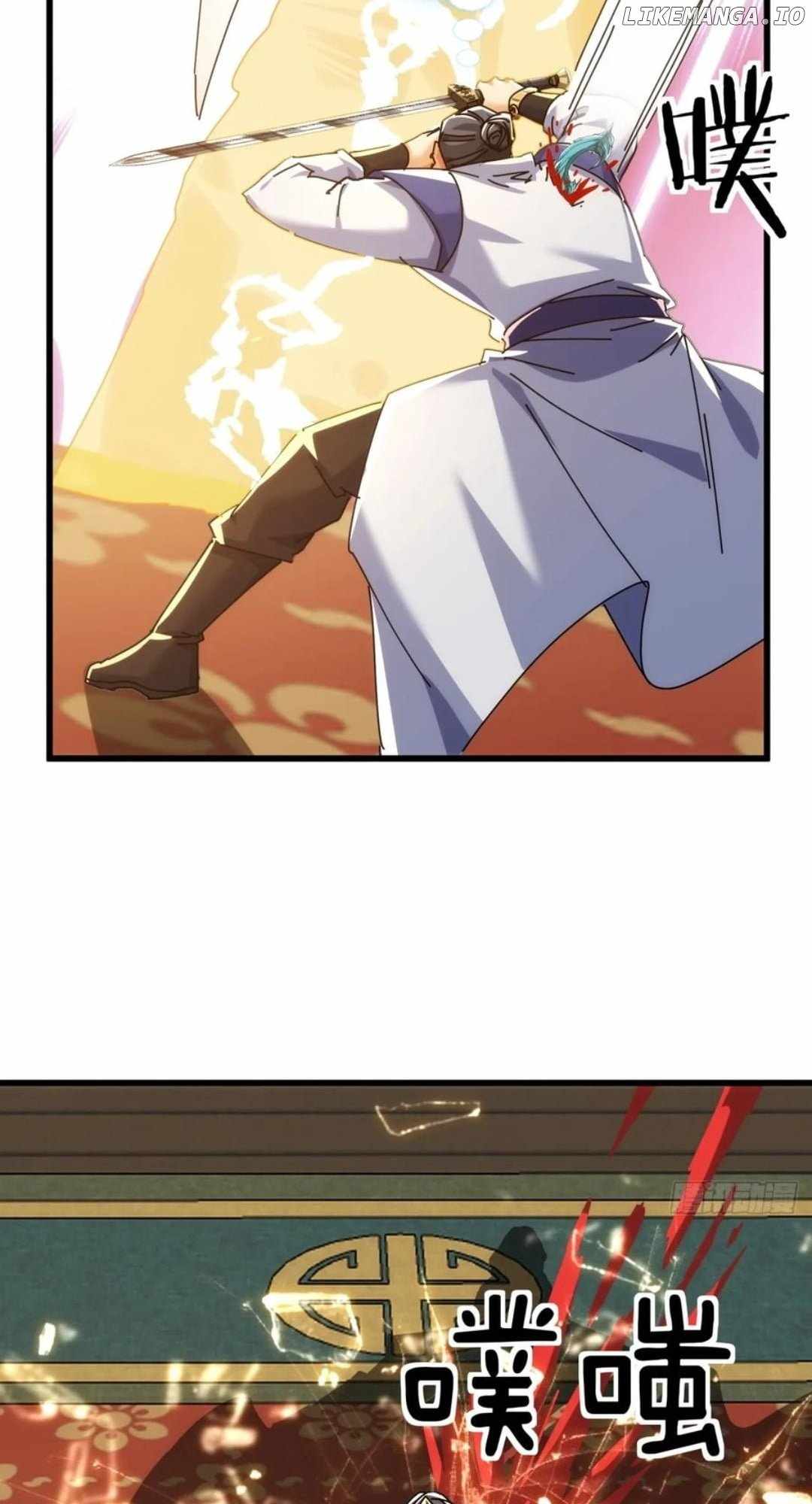 38