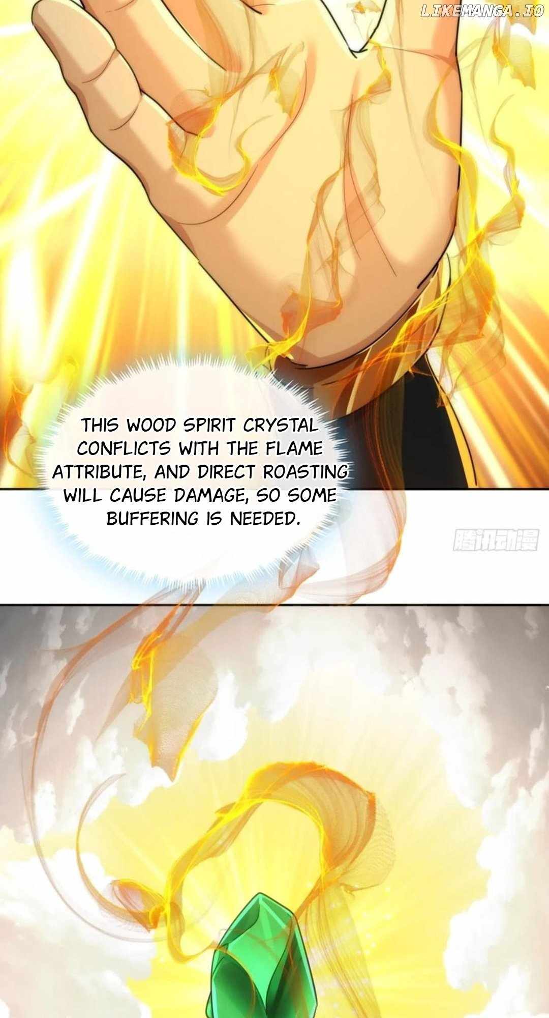 34