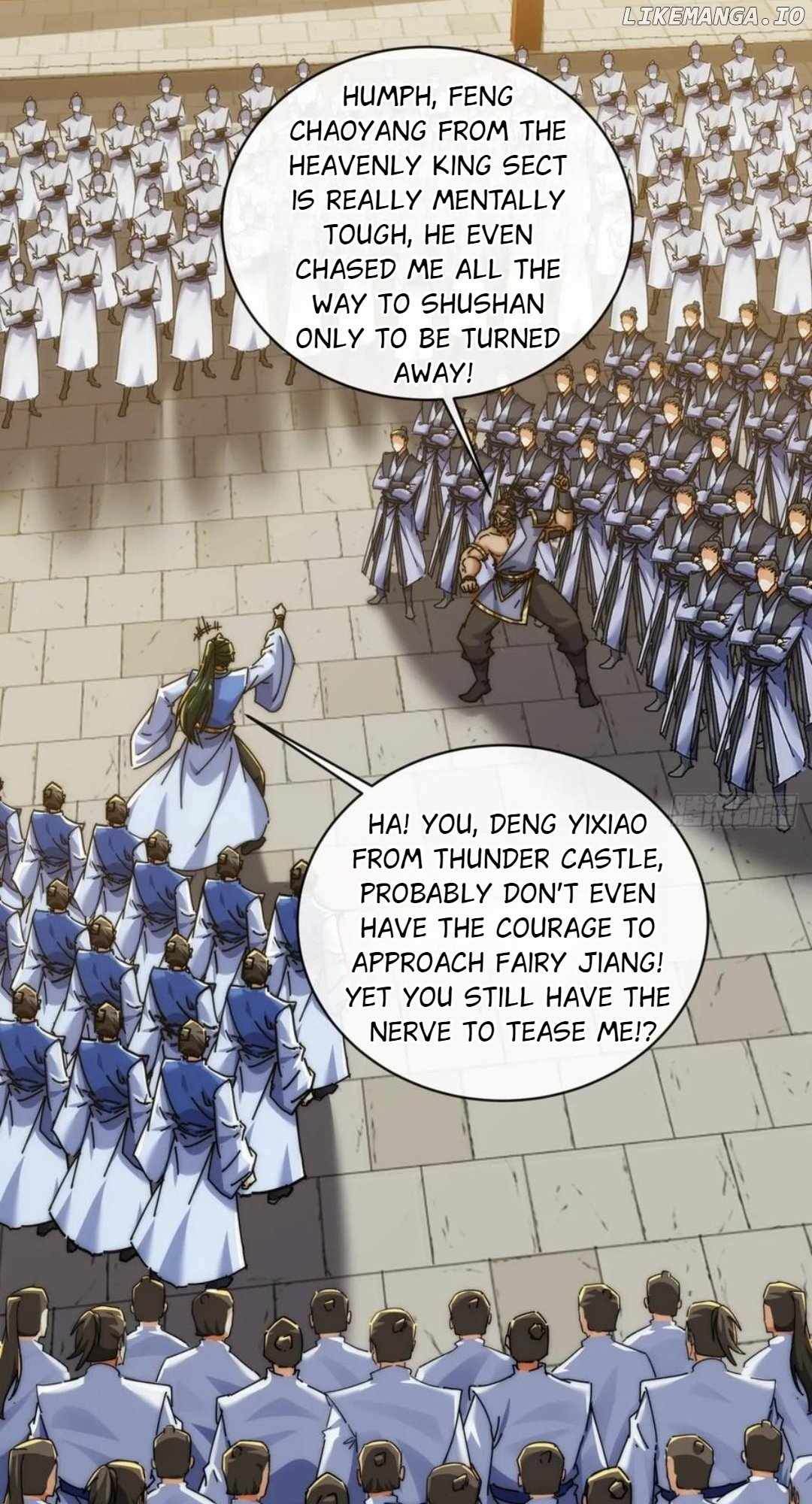 50