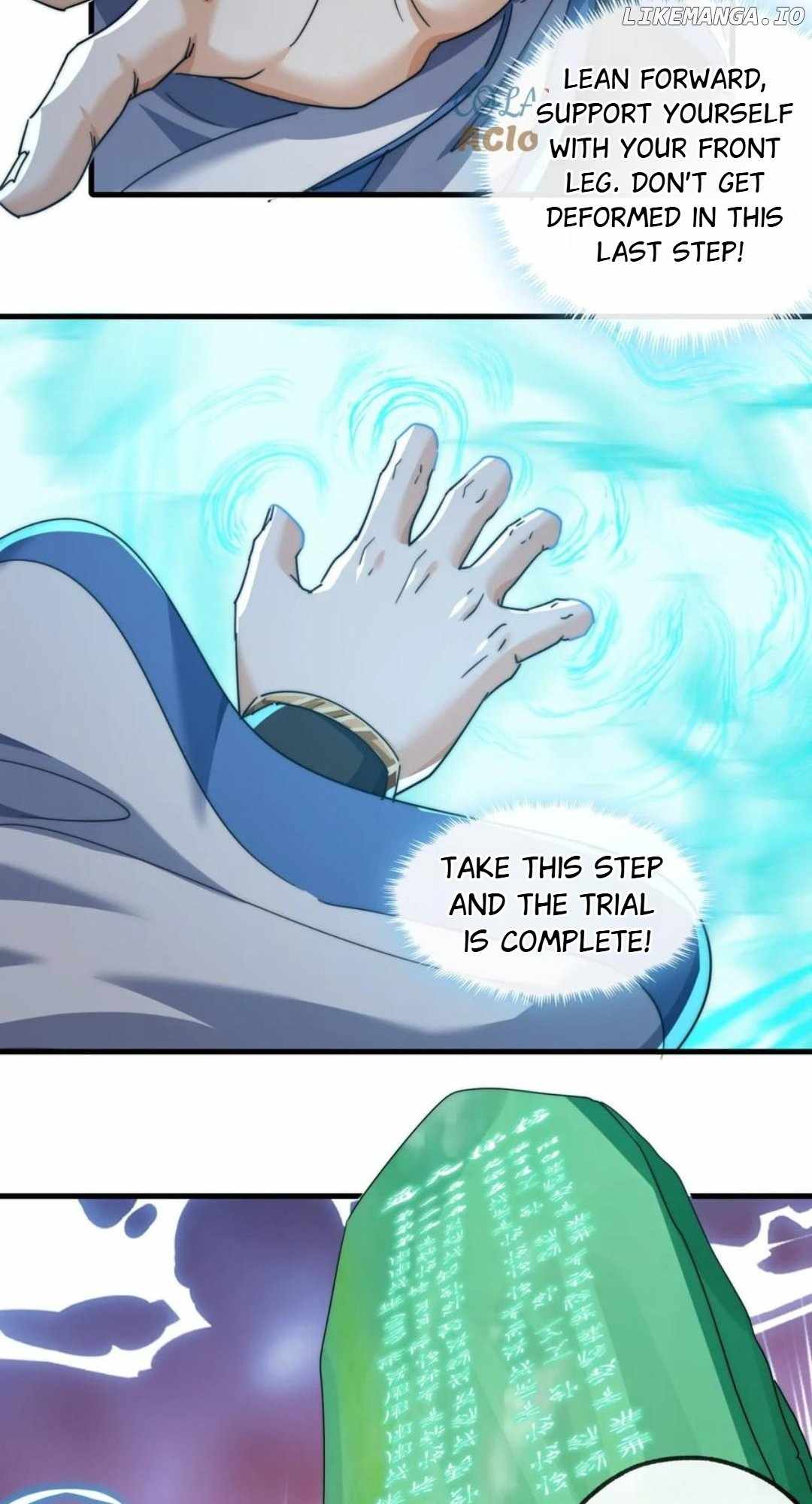 55