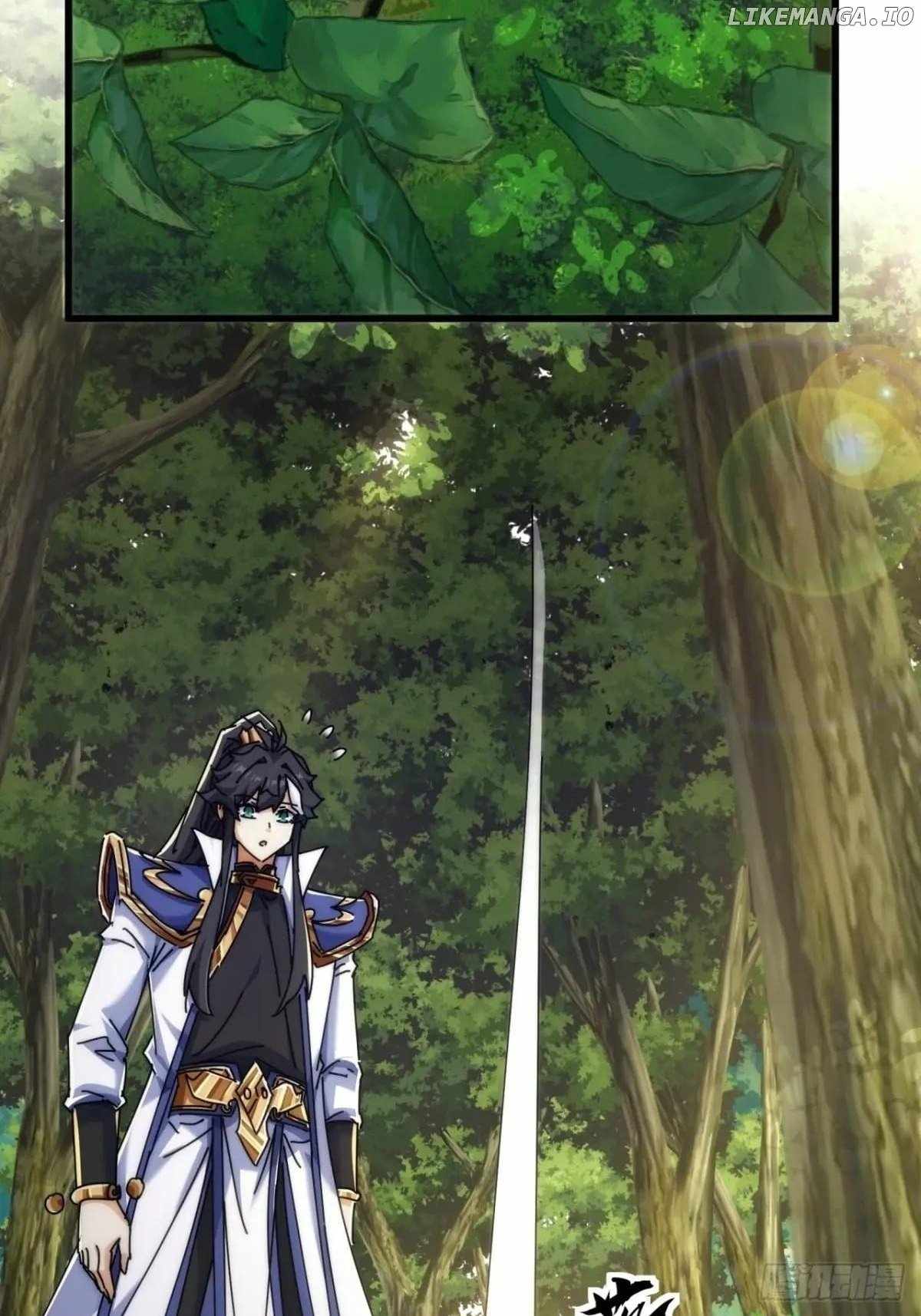 29