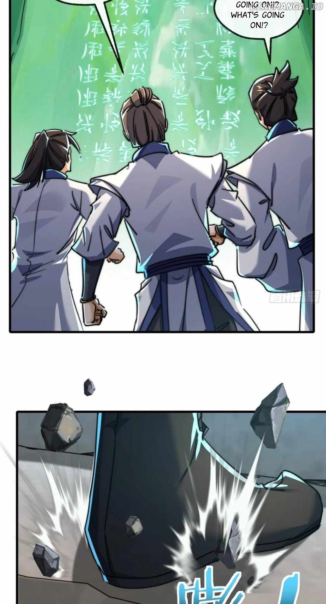 47
