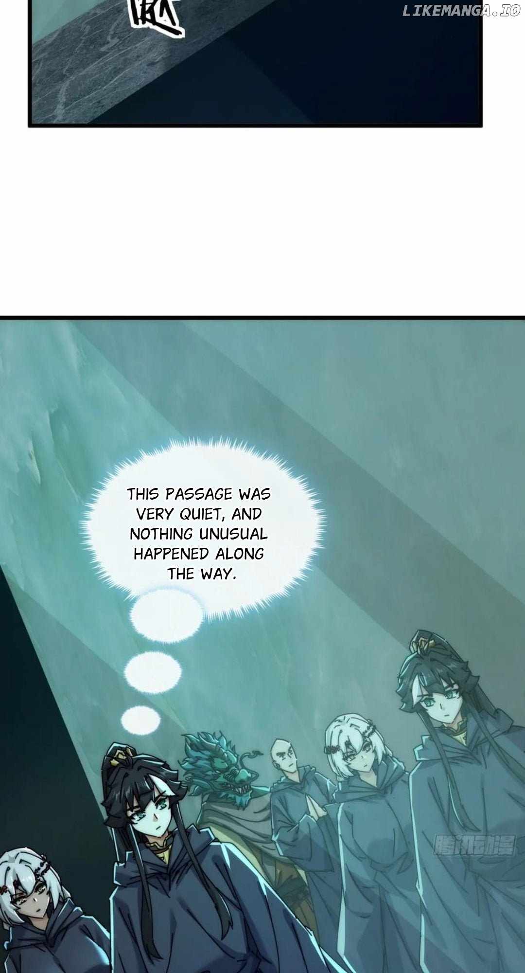 49