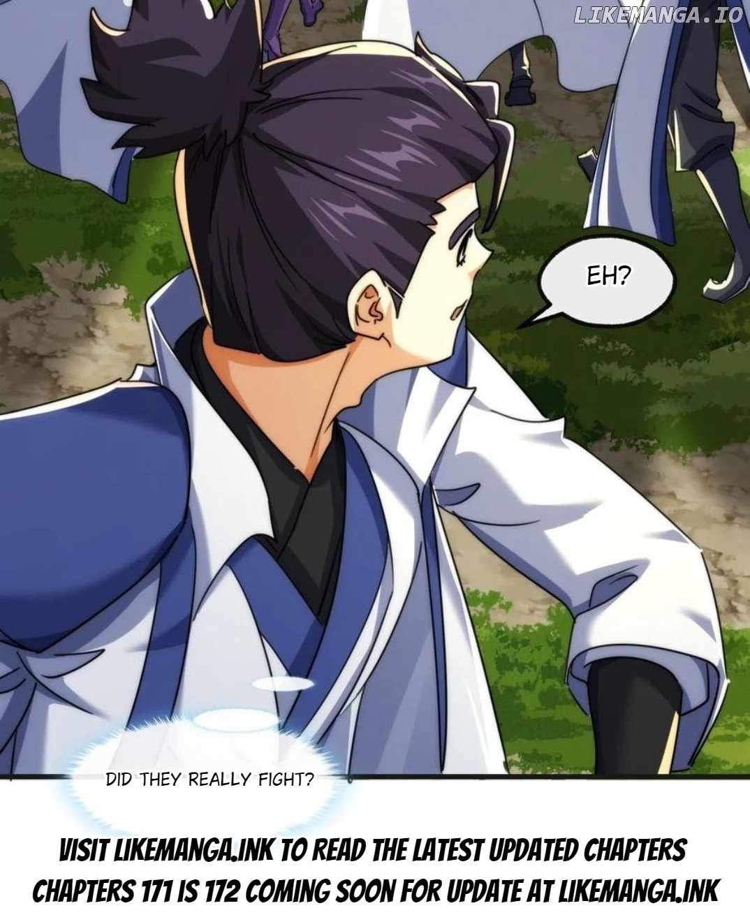 51