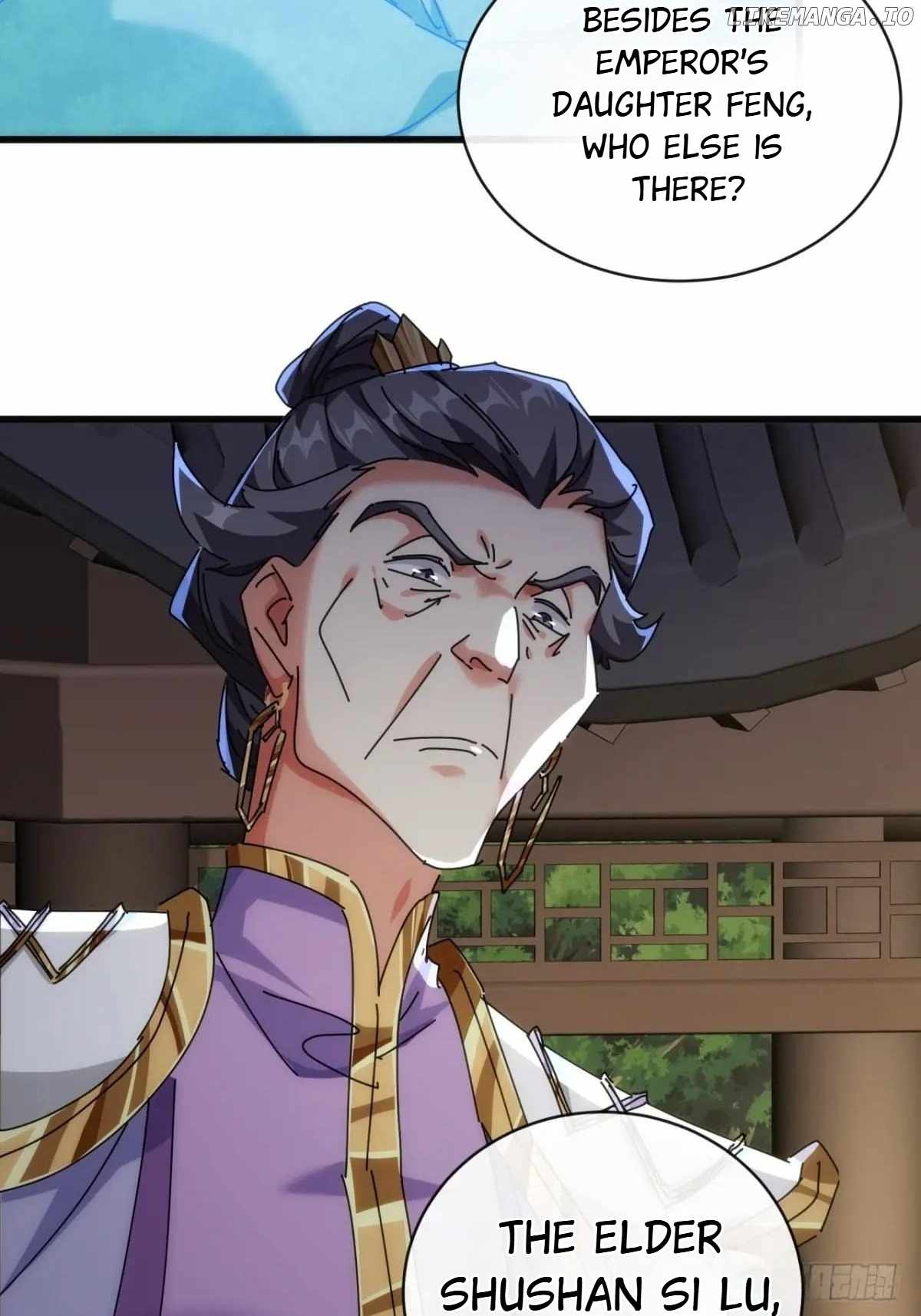 54