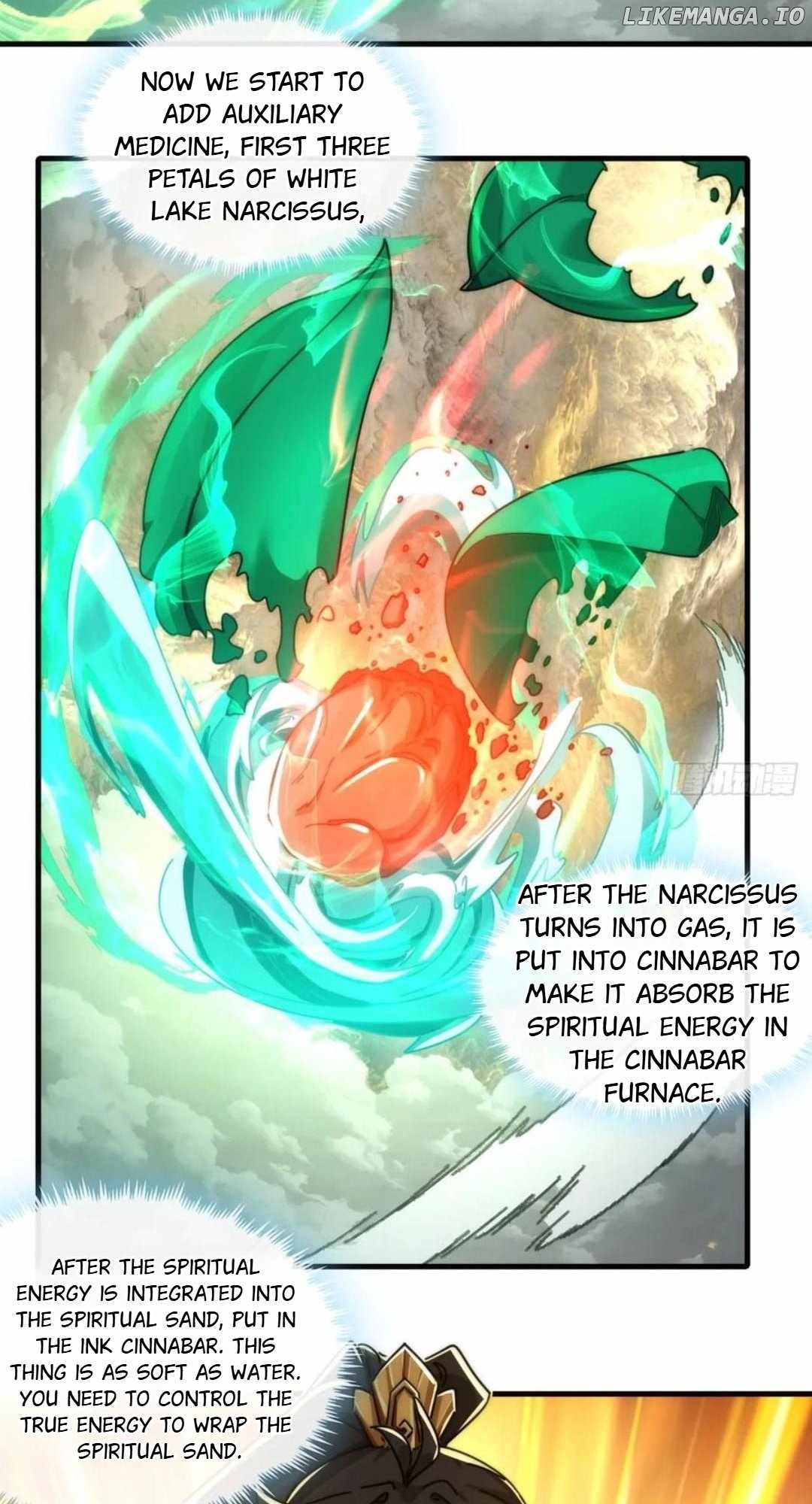 40
