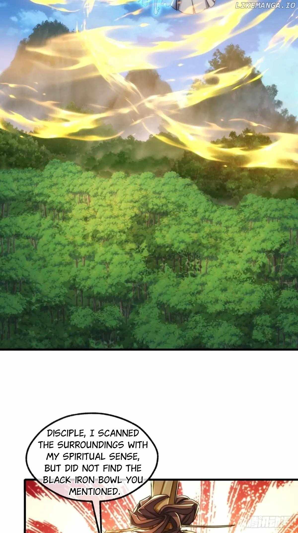 58