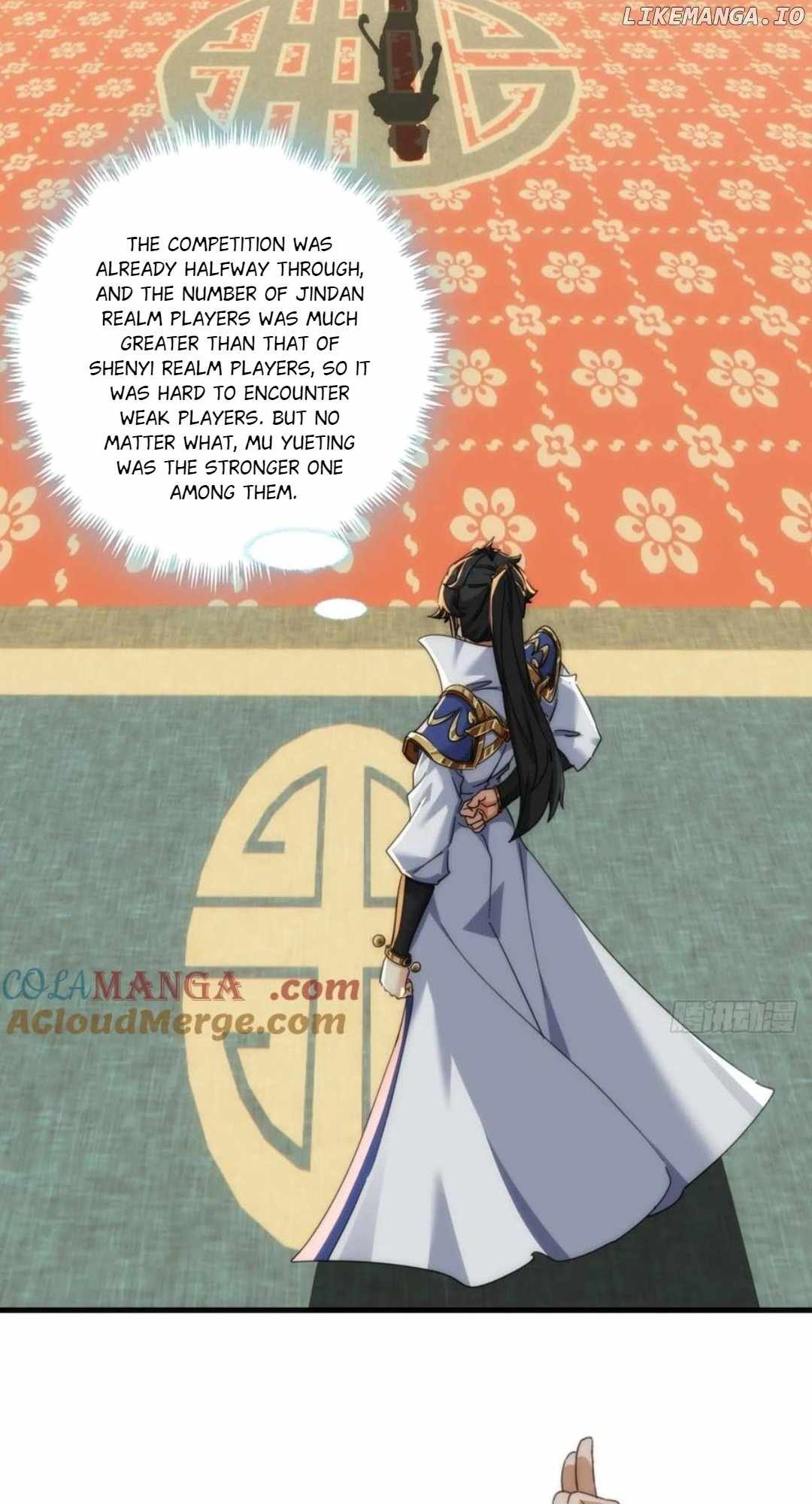 45