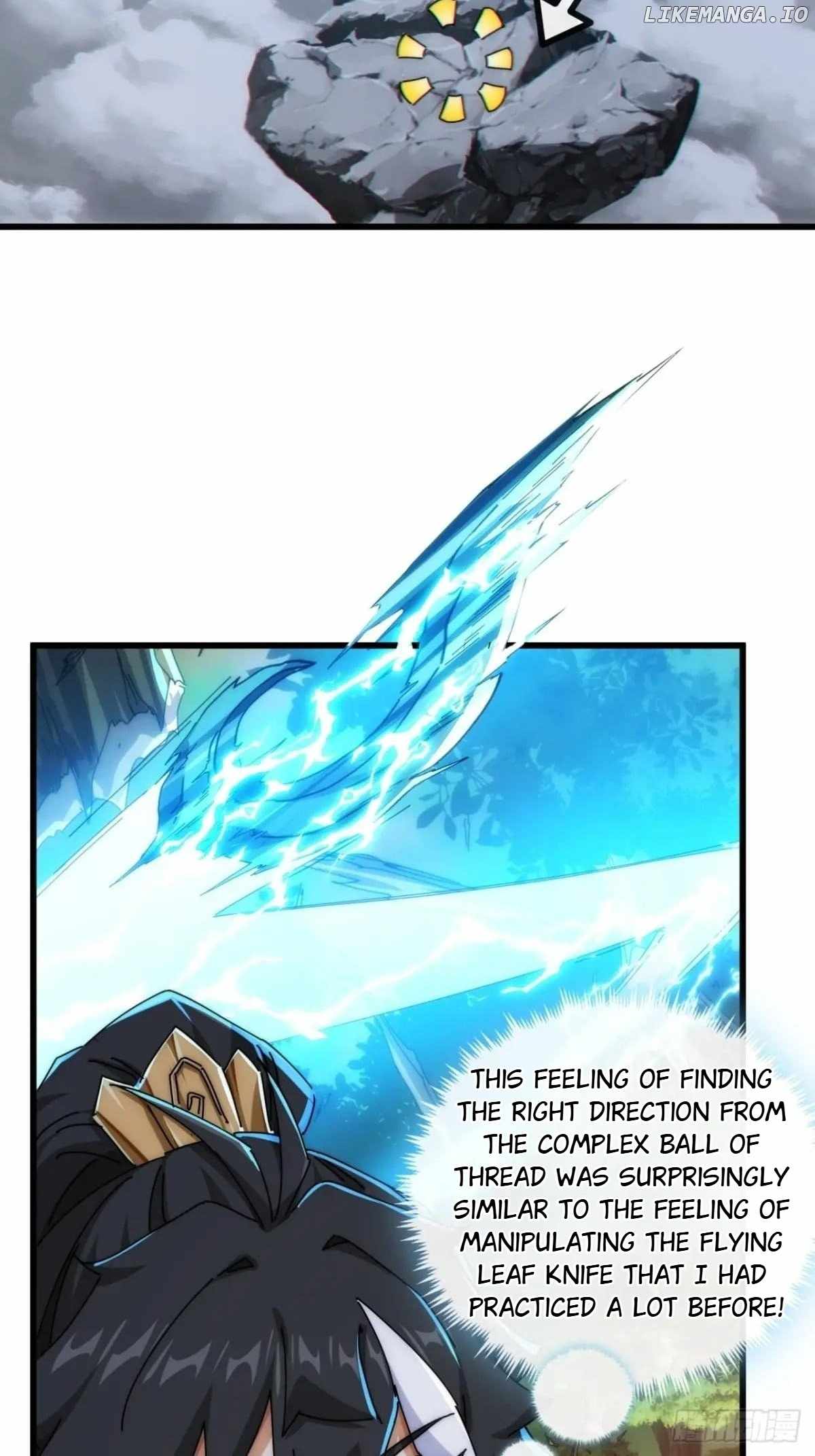 37