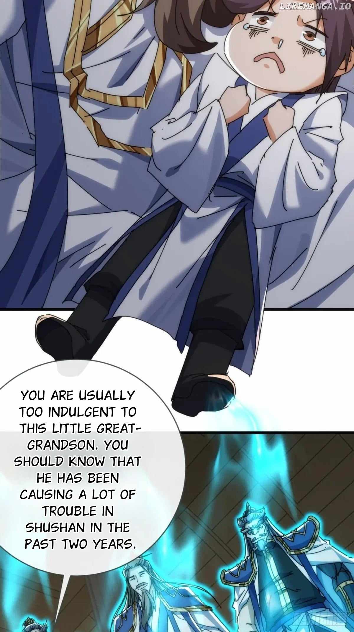 37