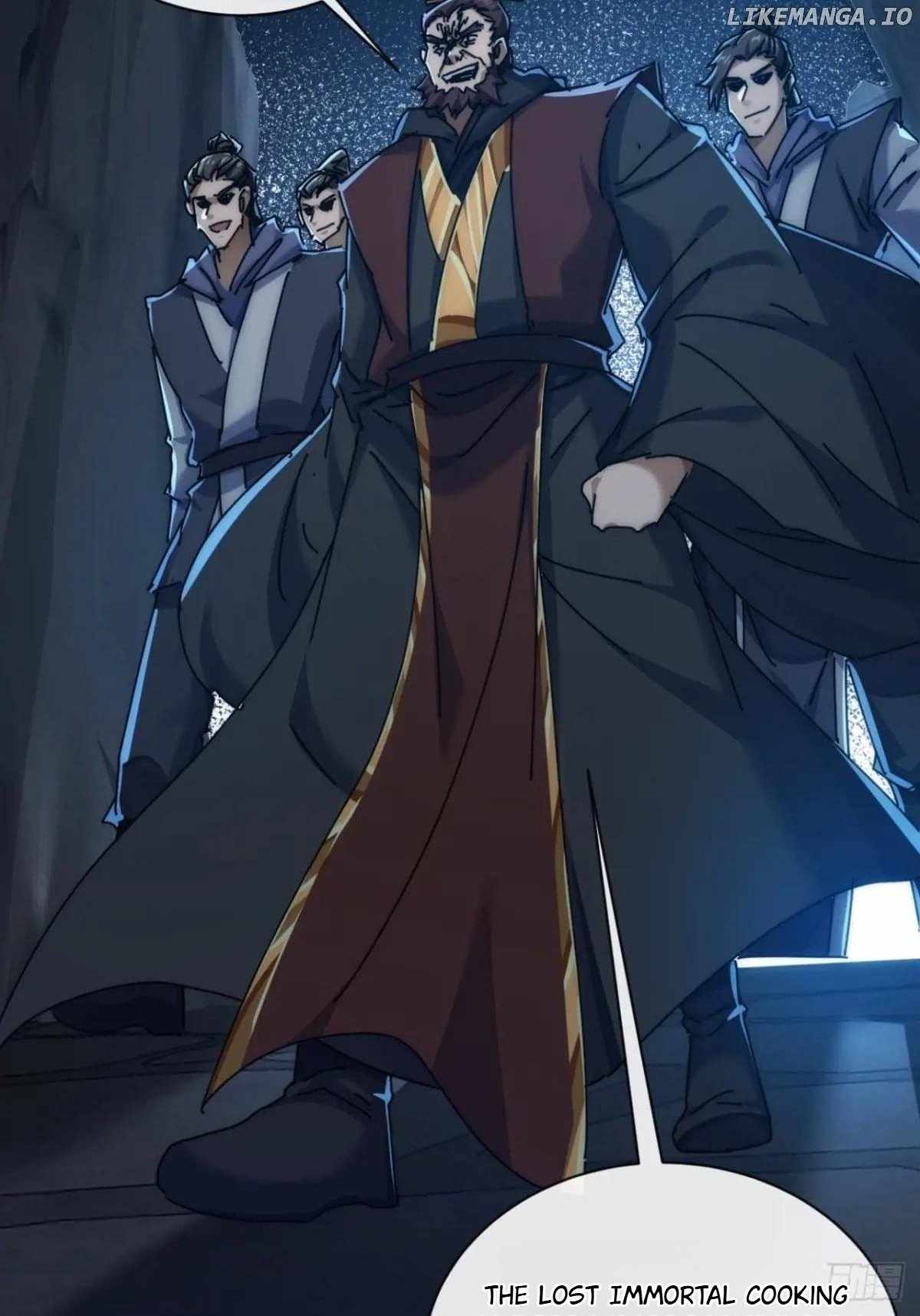 57