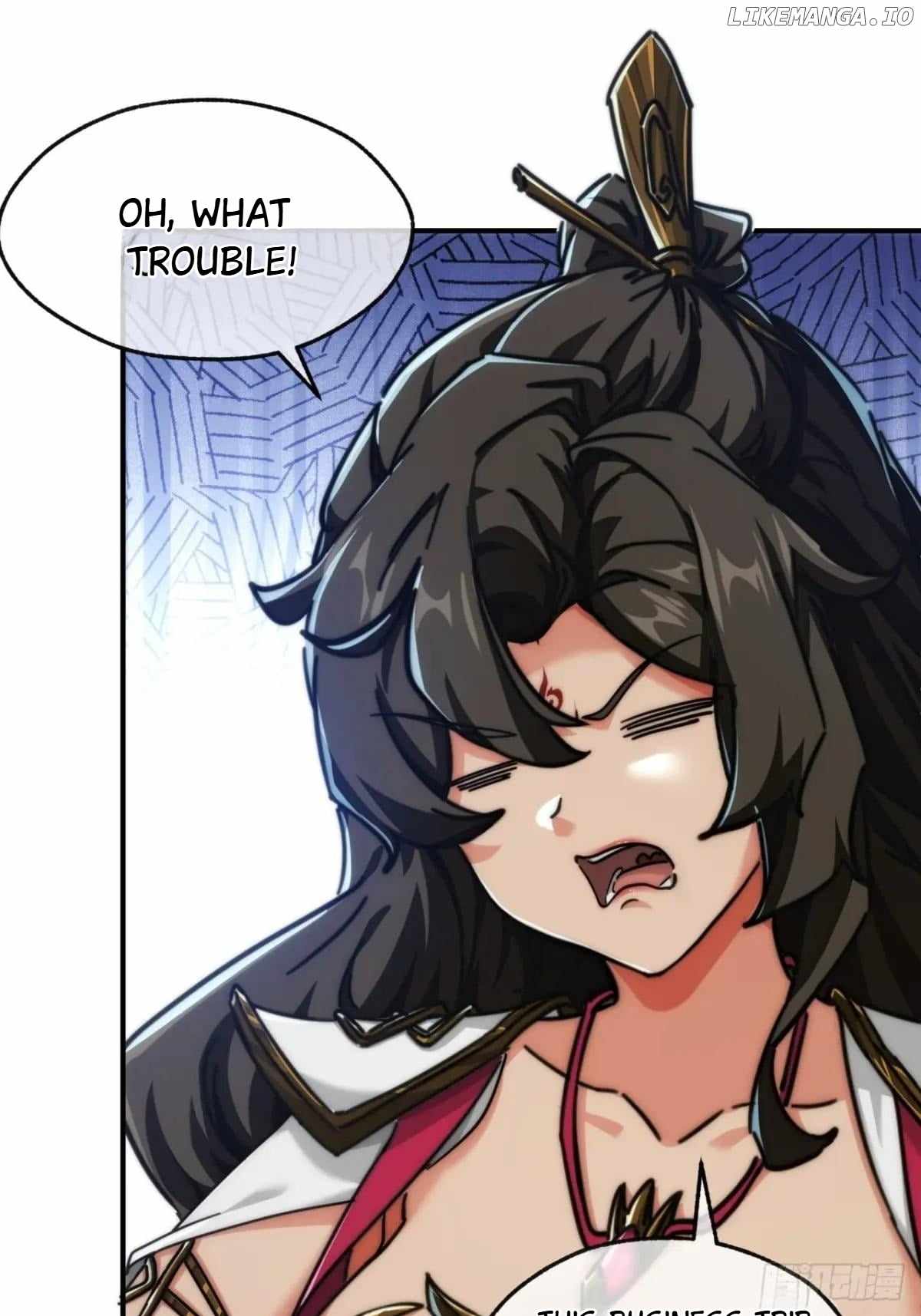 28