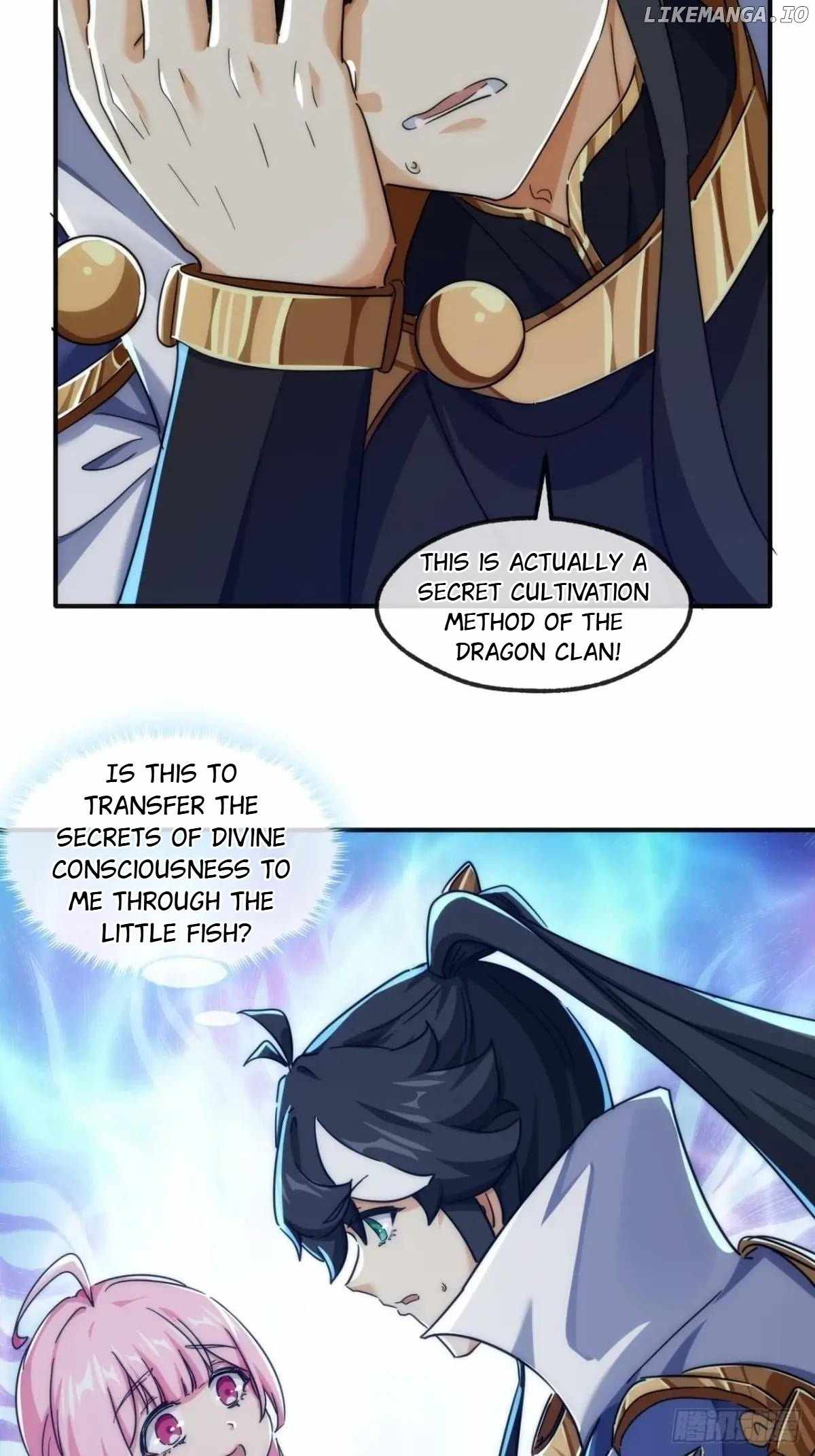34