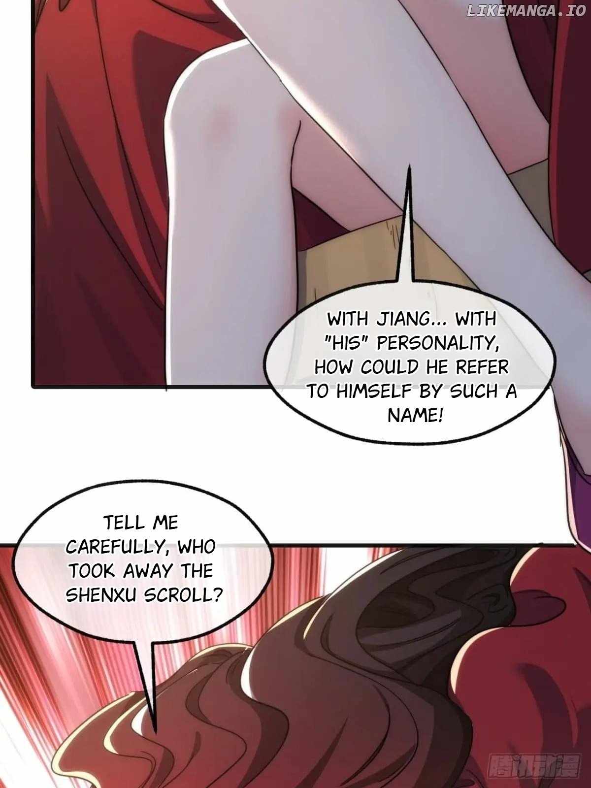 62
