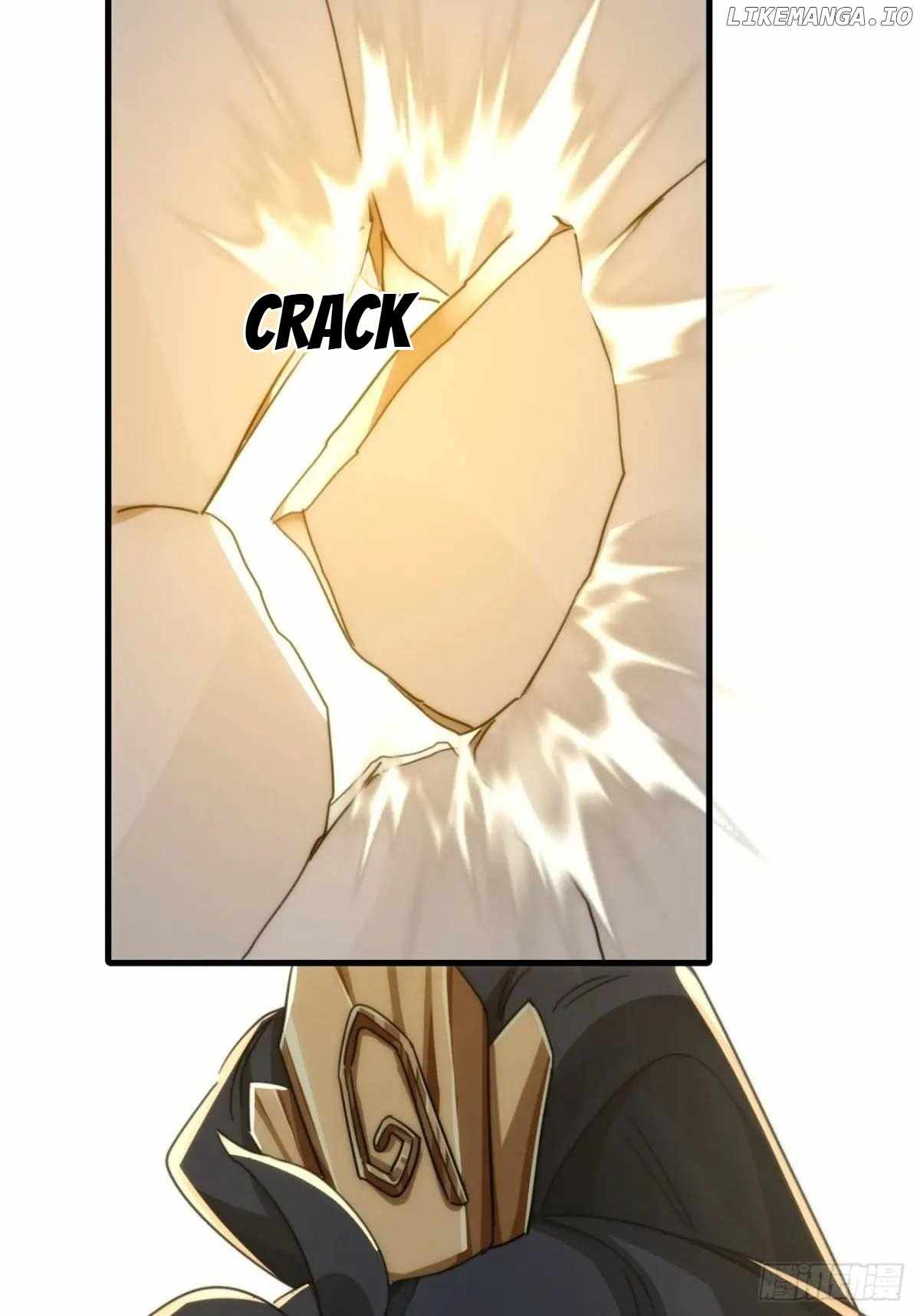63