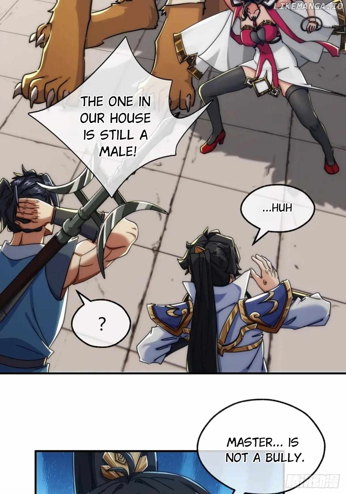 34