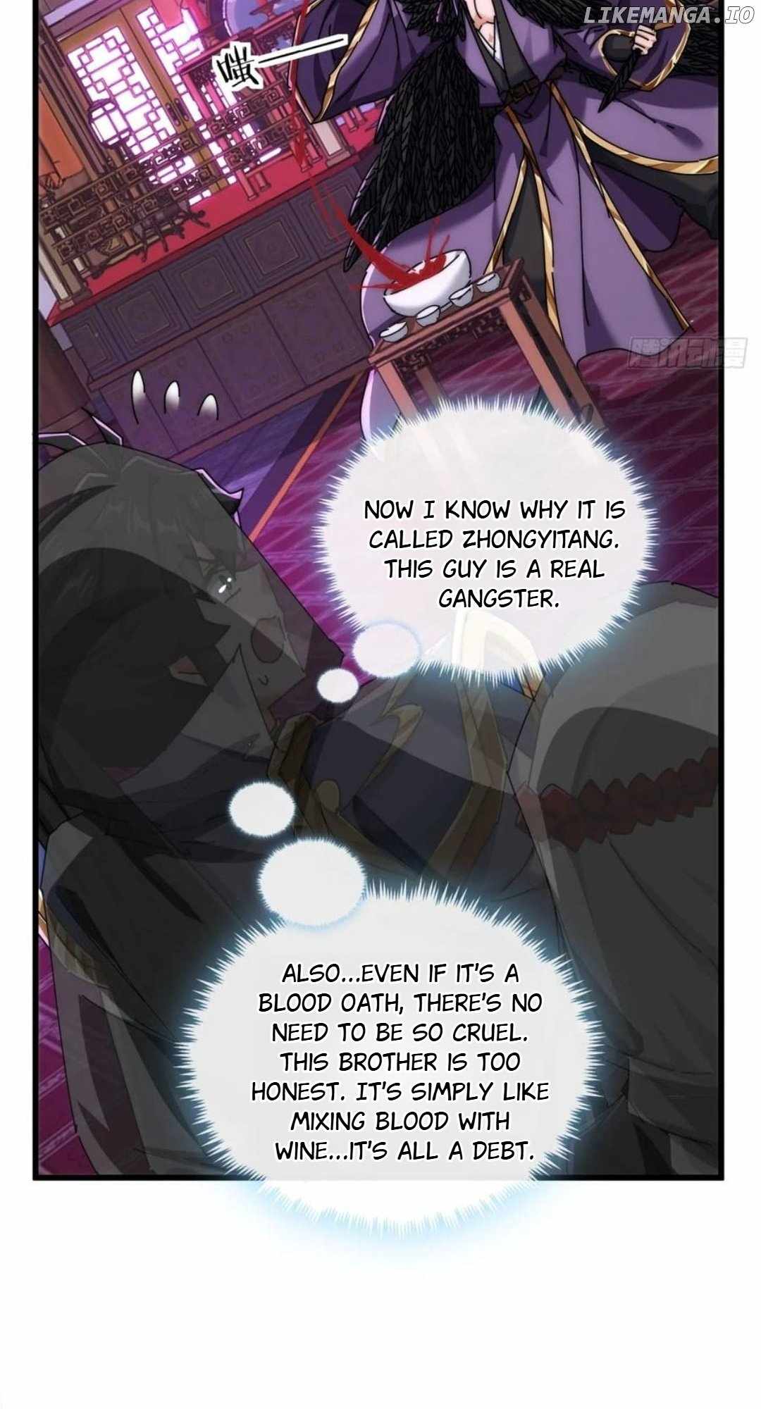 35