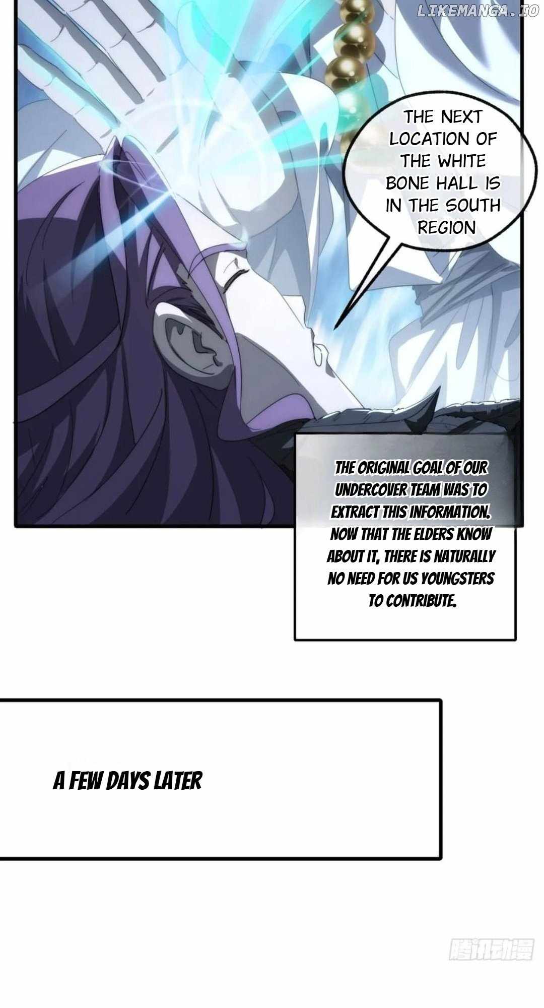 49