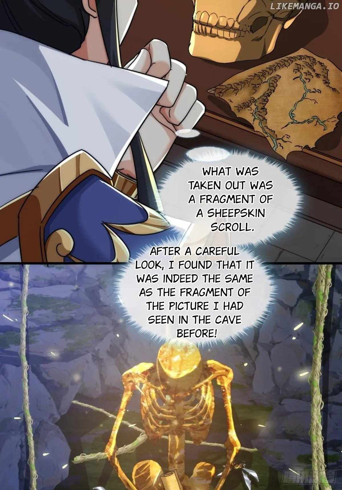 52