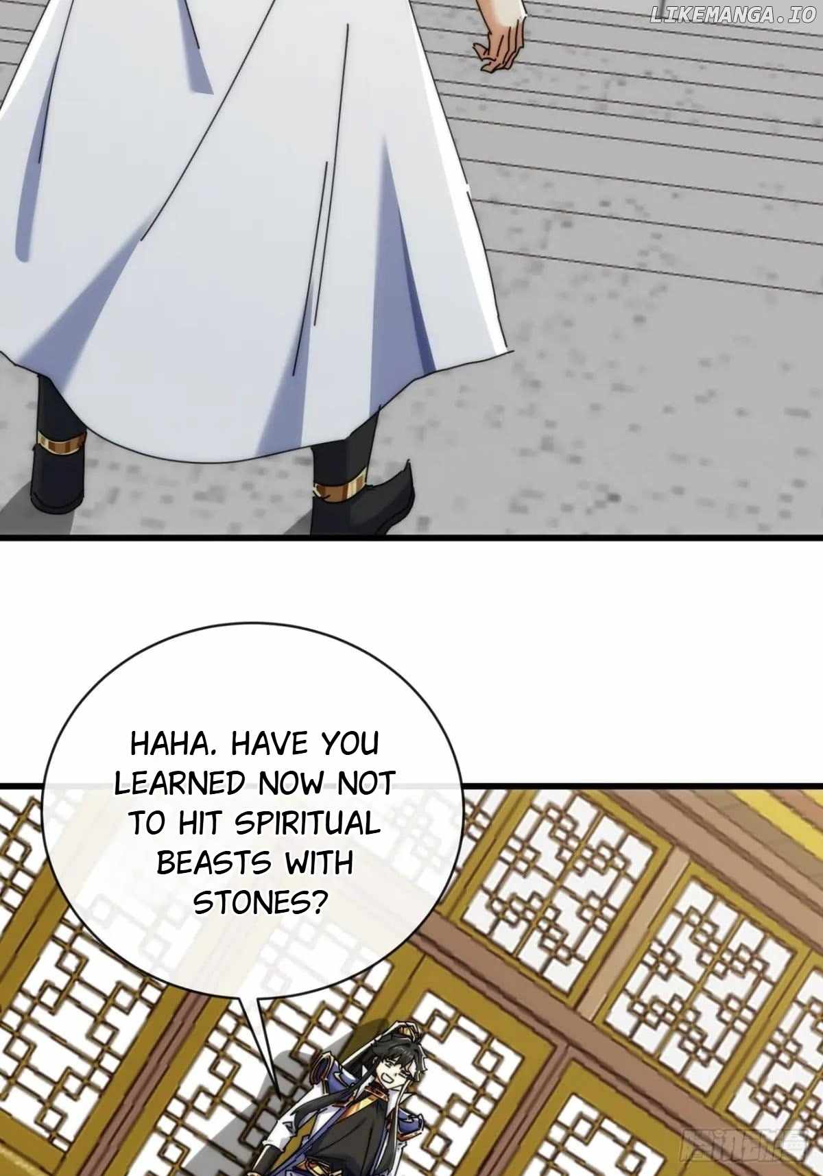 52