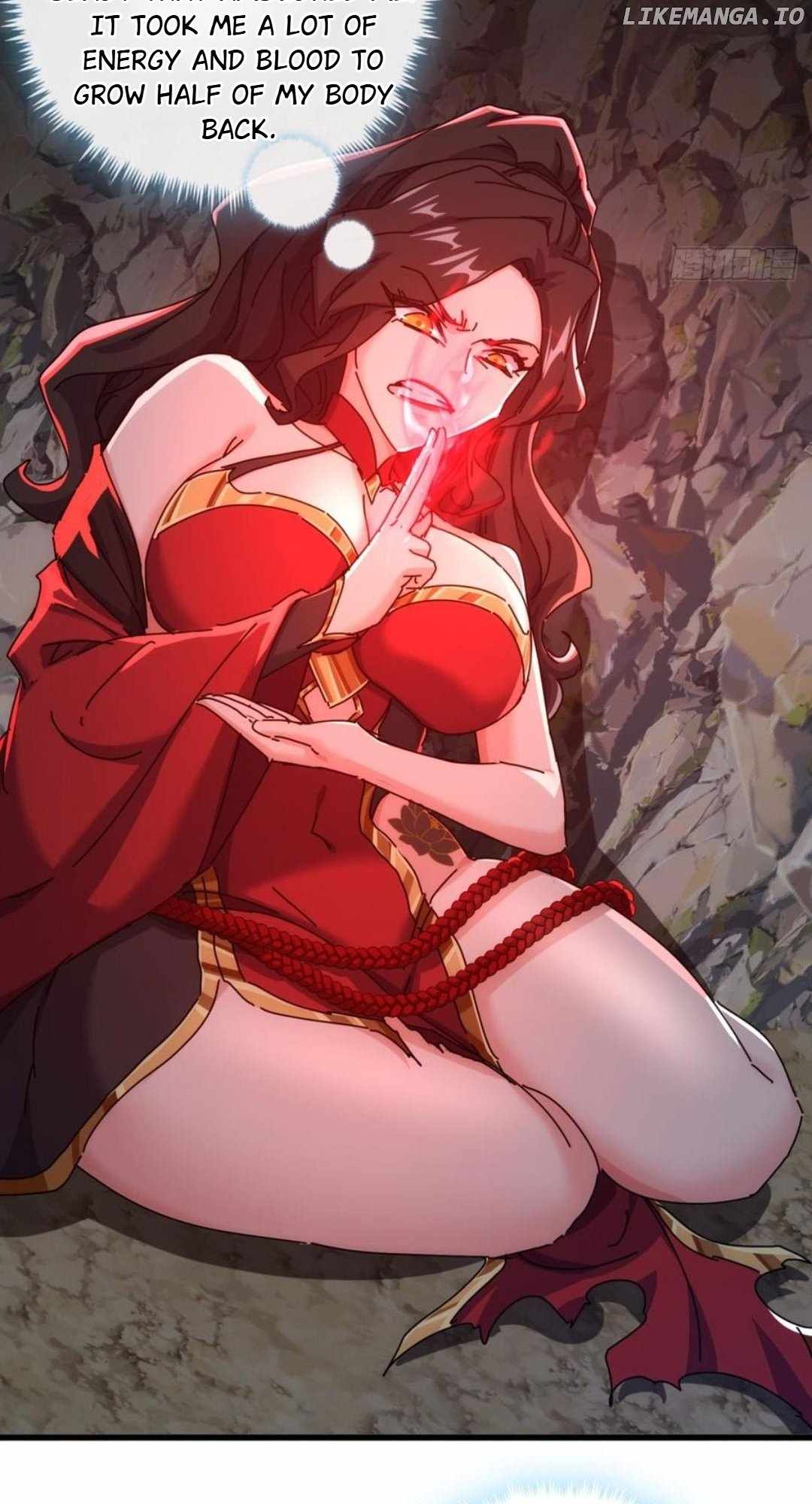 46