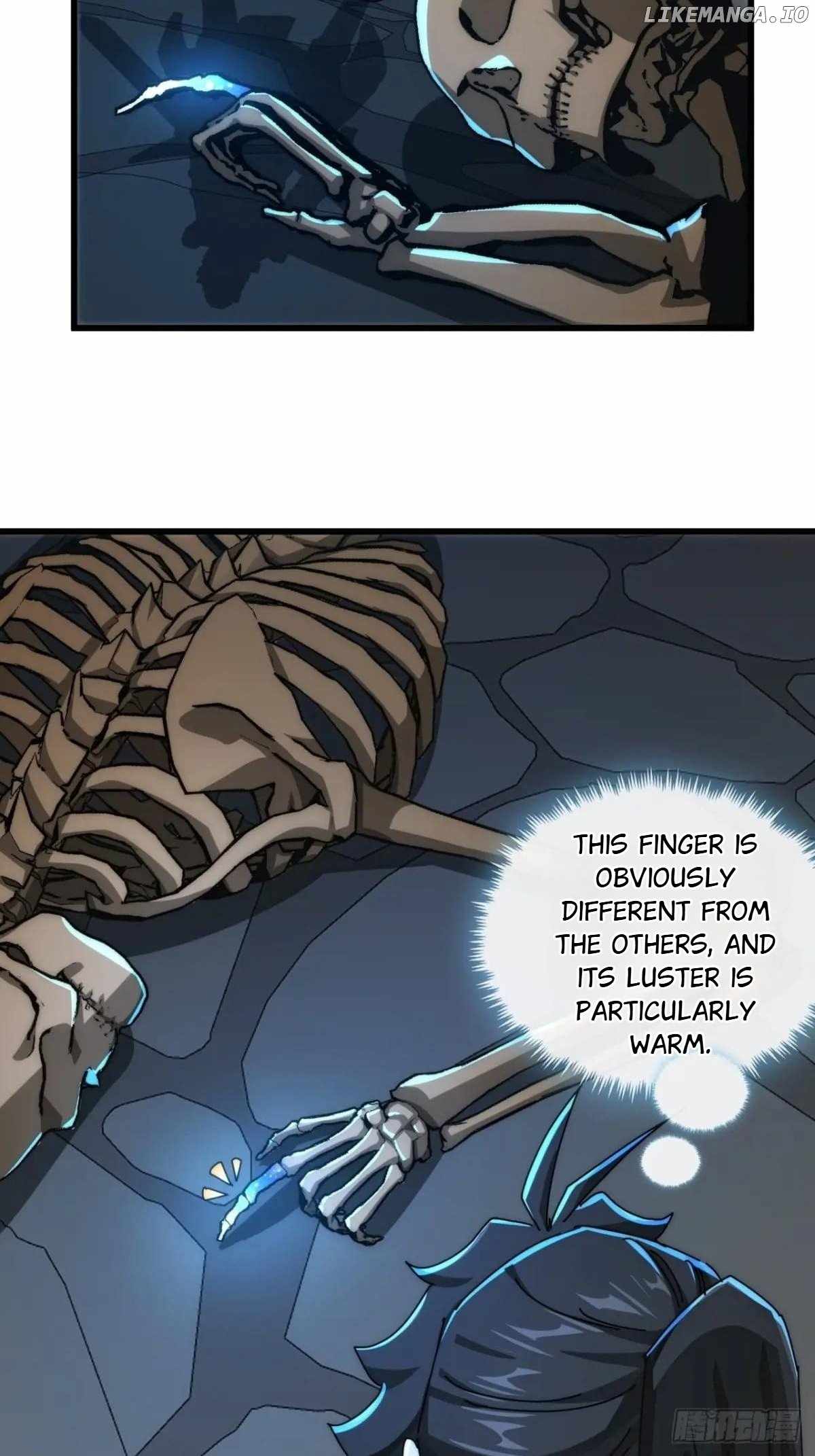 41