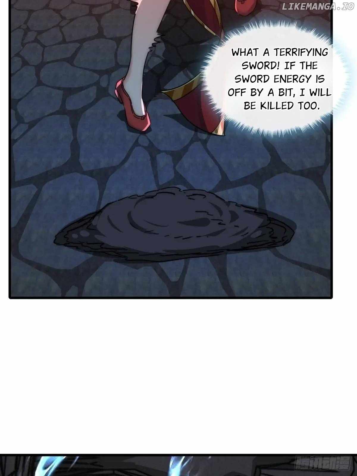 42