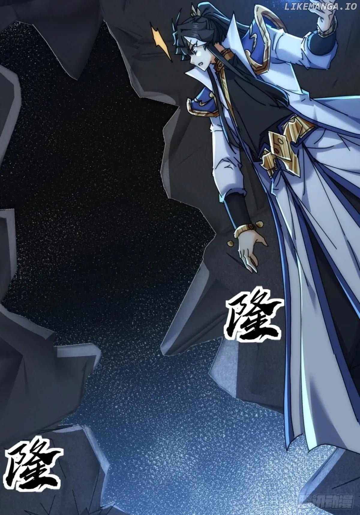 47