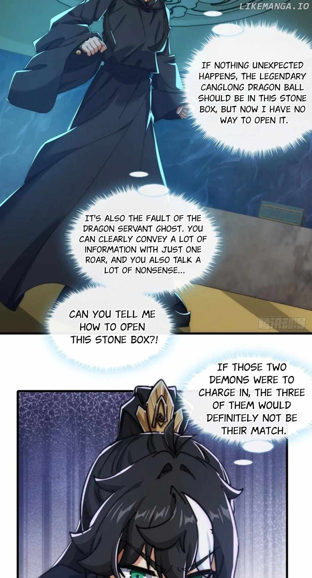 42