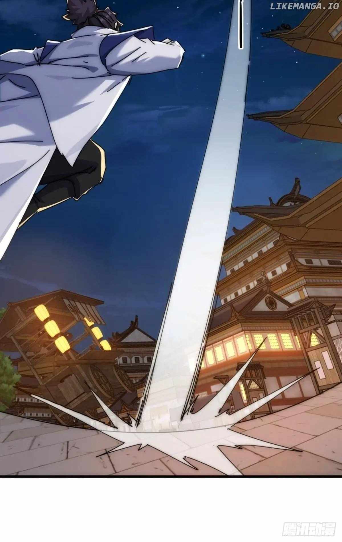 52
