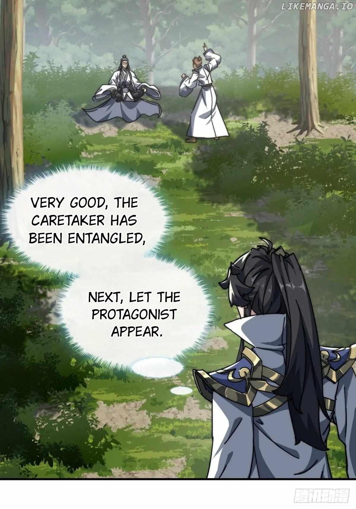 62