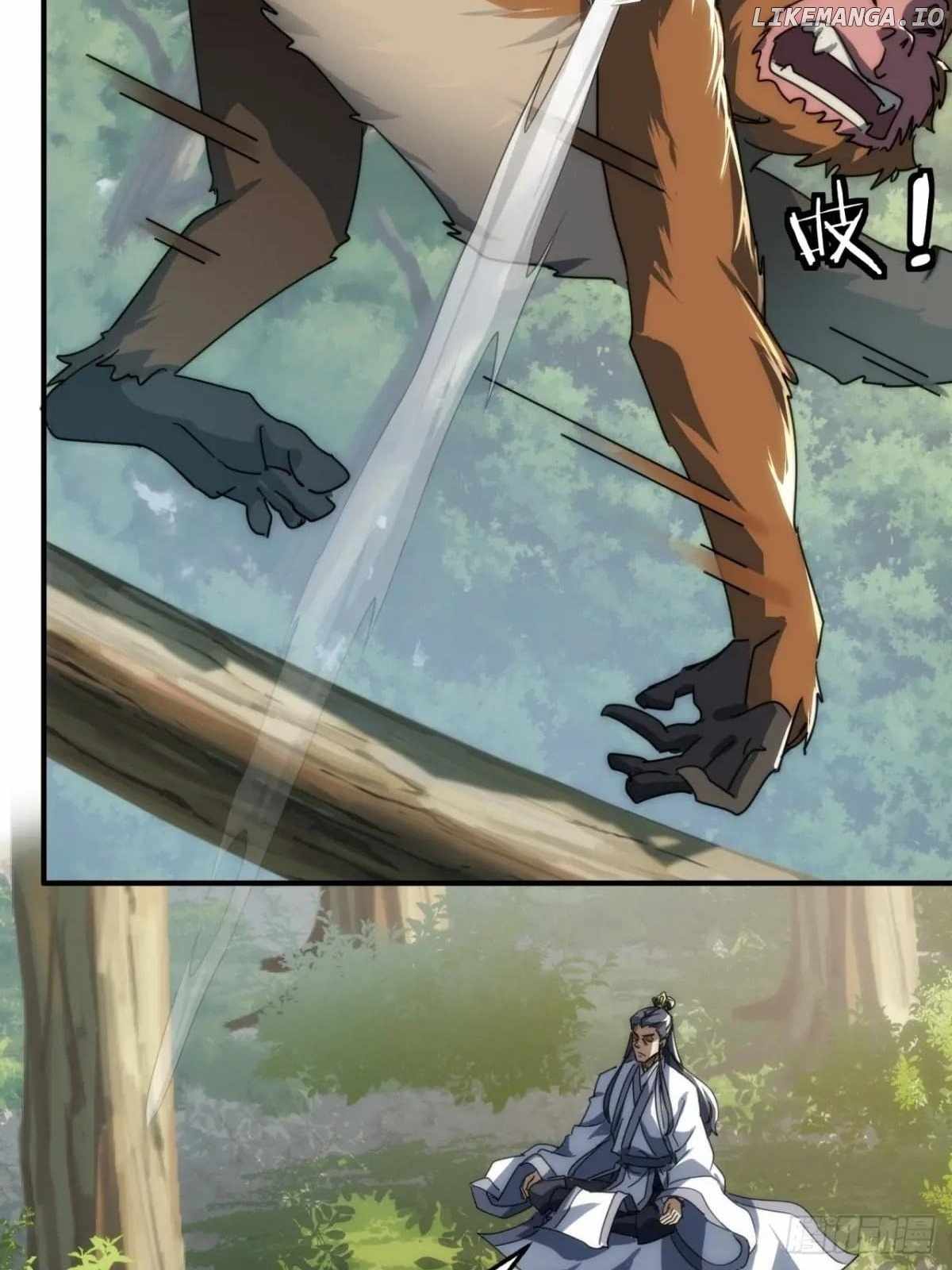 38