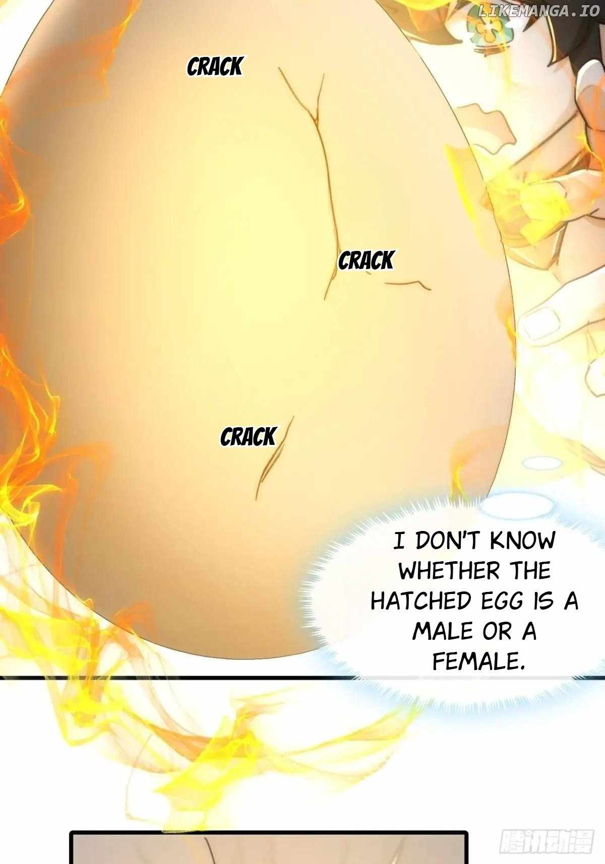 62