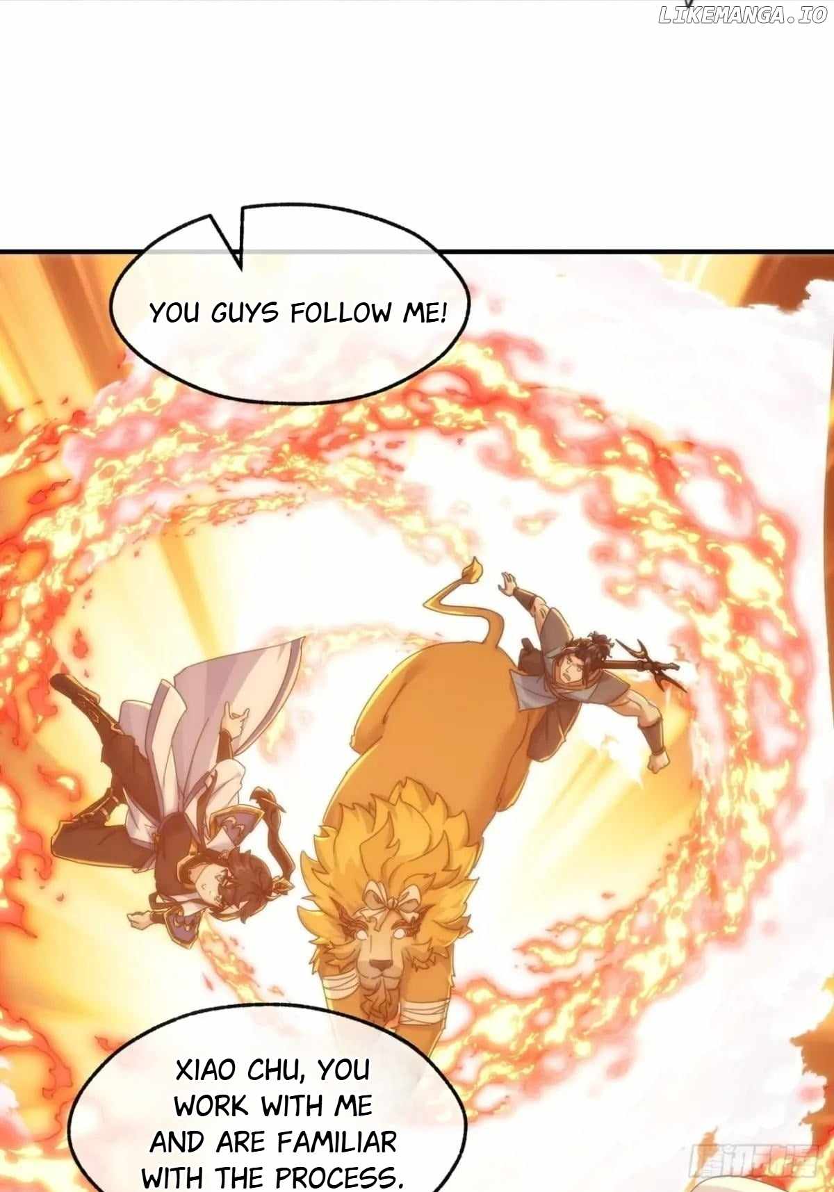 38
