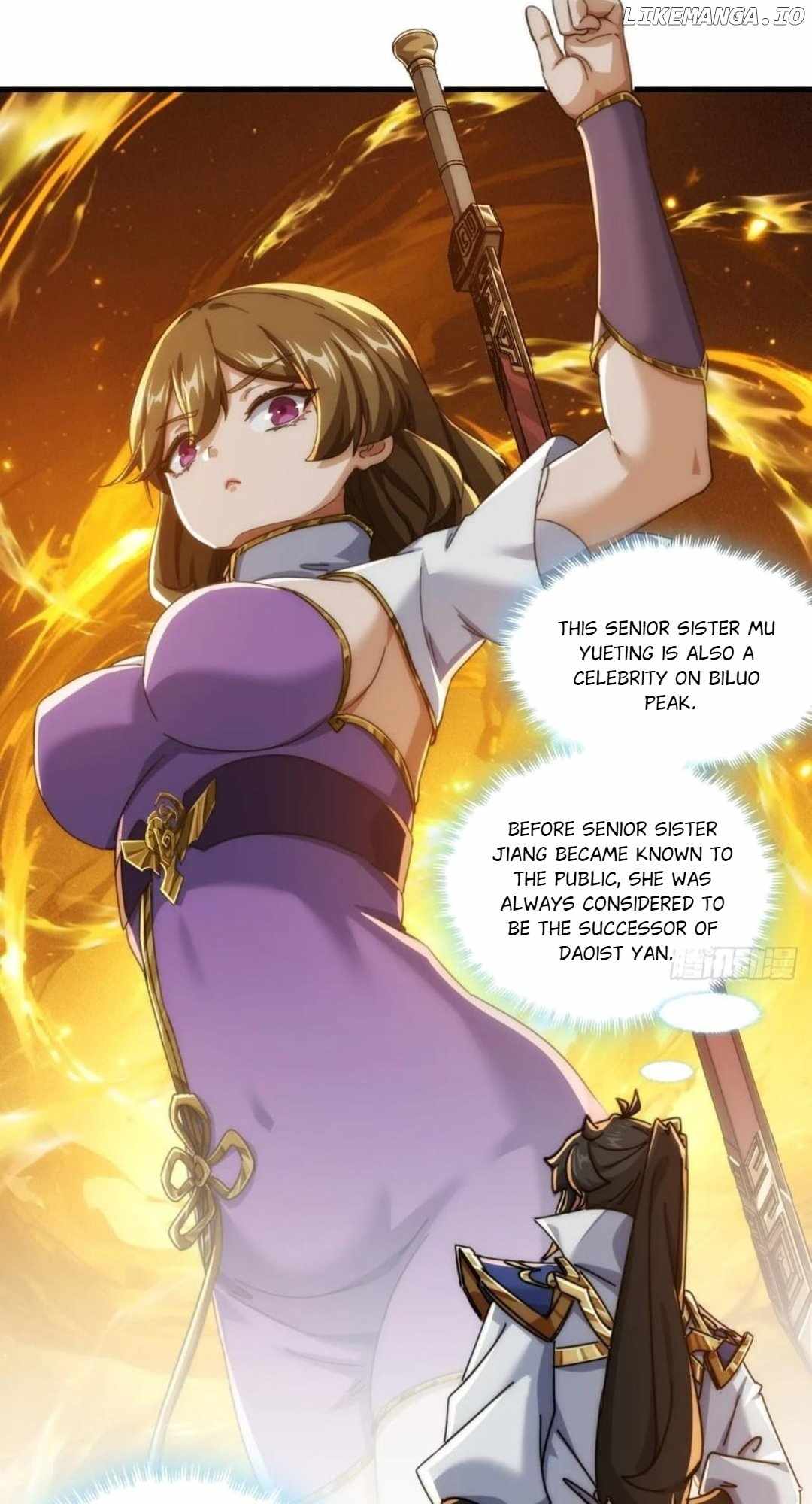 46