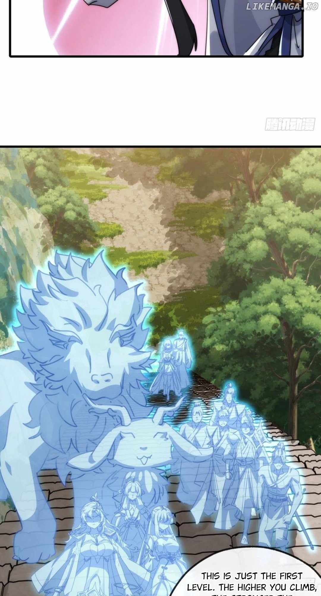 55